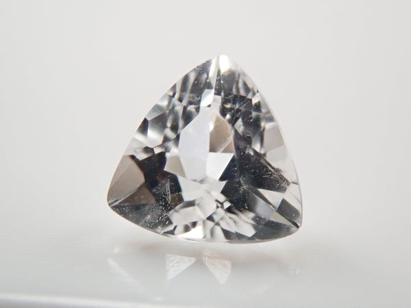 ロシア産フェナカイト P3127772_grande.jpg?v=1742361761