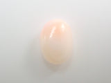 海螺珍珠 1.855 克拉裸鑽