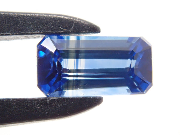 らあさま専用ページ Gush Force セットアップワークスーツ GF-006・GF-007 - たまゆら公式通販