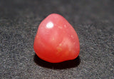 Conch pearl (with flame pattern) 0.311ct loose