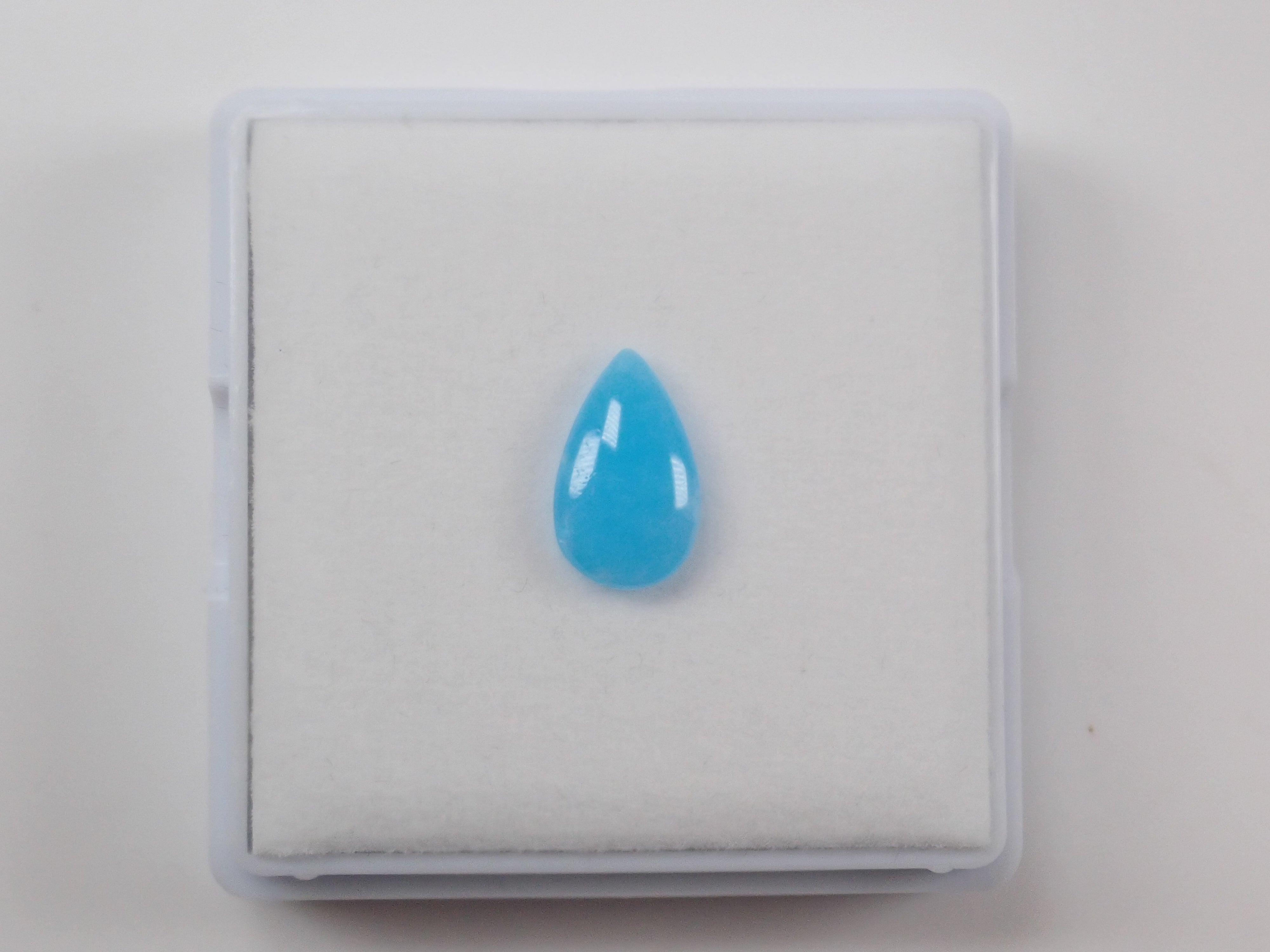 {June Campaign Limited Edition} Rare Stone Gacha💎 Padparadscha Sapphire 0.3ct+ with Certificate, Benitoite, Red Beryl, etc. Loose Stones for 1 Stone {Multiple Purchase Discounts Available}