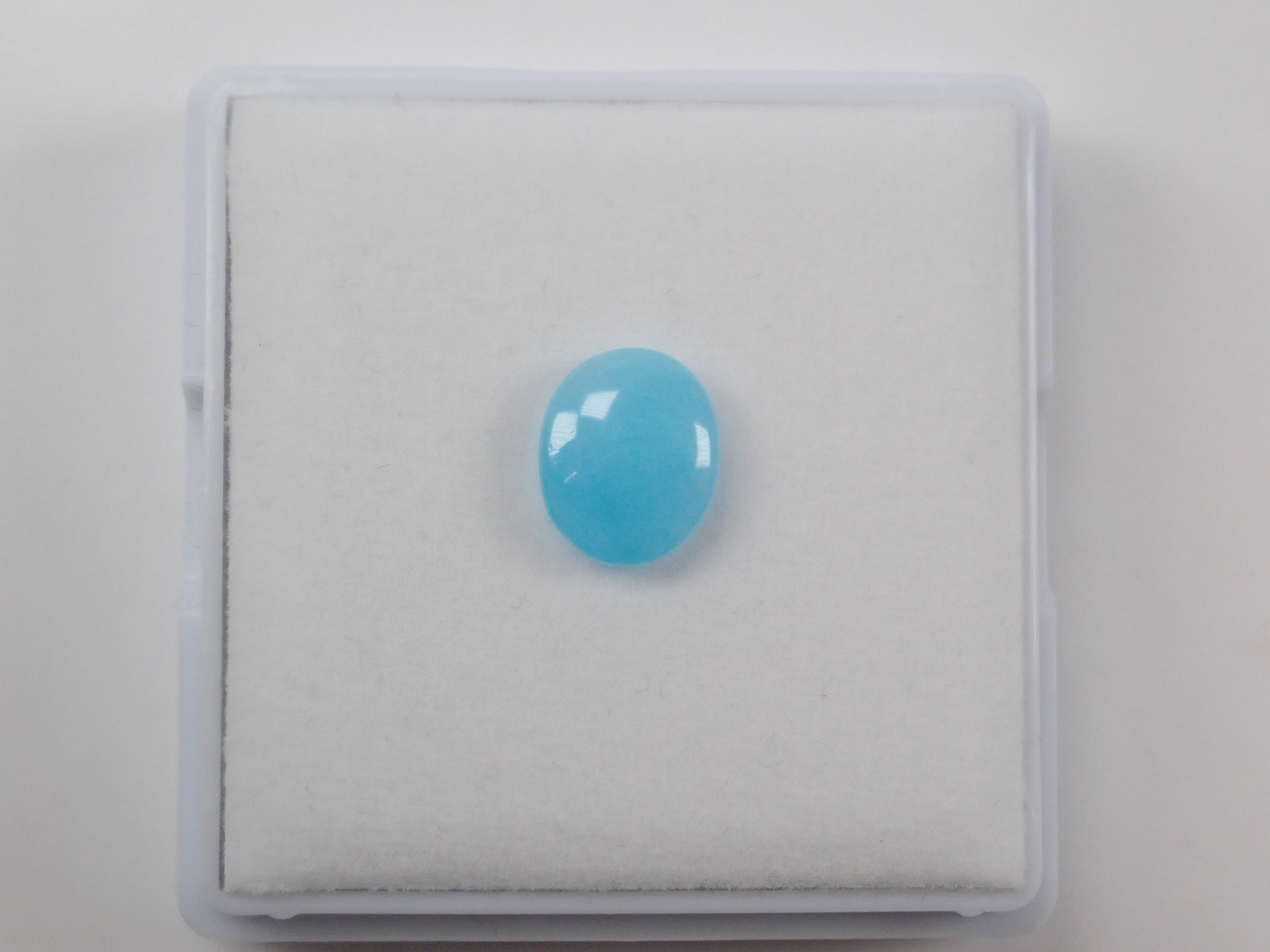 {June Campaign Limited Edition} Rare Stone Gacha💎 Padparadscha Sapphire 0.3ct+ with Certificate, Benitoite, Red Beryl, etc. Loose Stones for 1 Stone {Multiple Purchase Discounts Available}