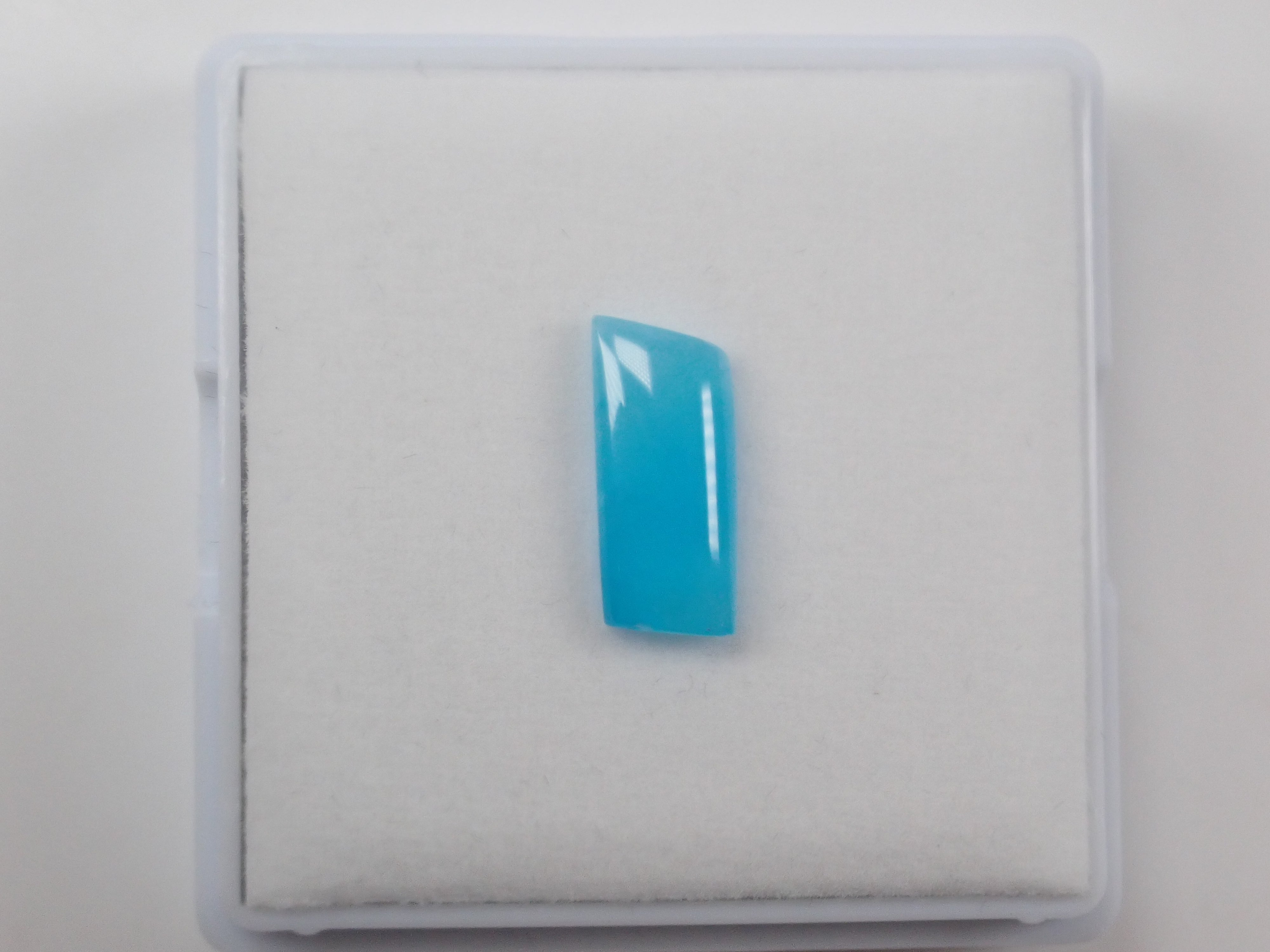 {June Campaign Limited Edition} Rare Stone Gacha💎 Padparadscha Sapphire 0.3ct+ with Certificate, Benitoite, Red Beryl, etc. Loose Stones for 1 Stone {Multiple Purchase Discounts Available}