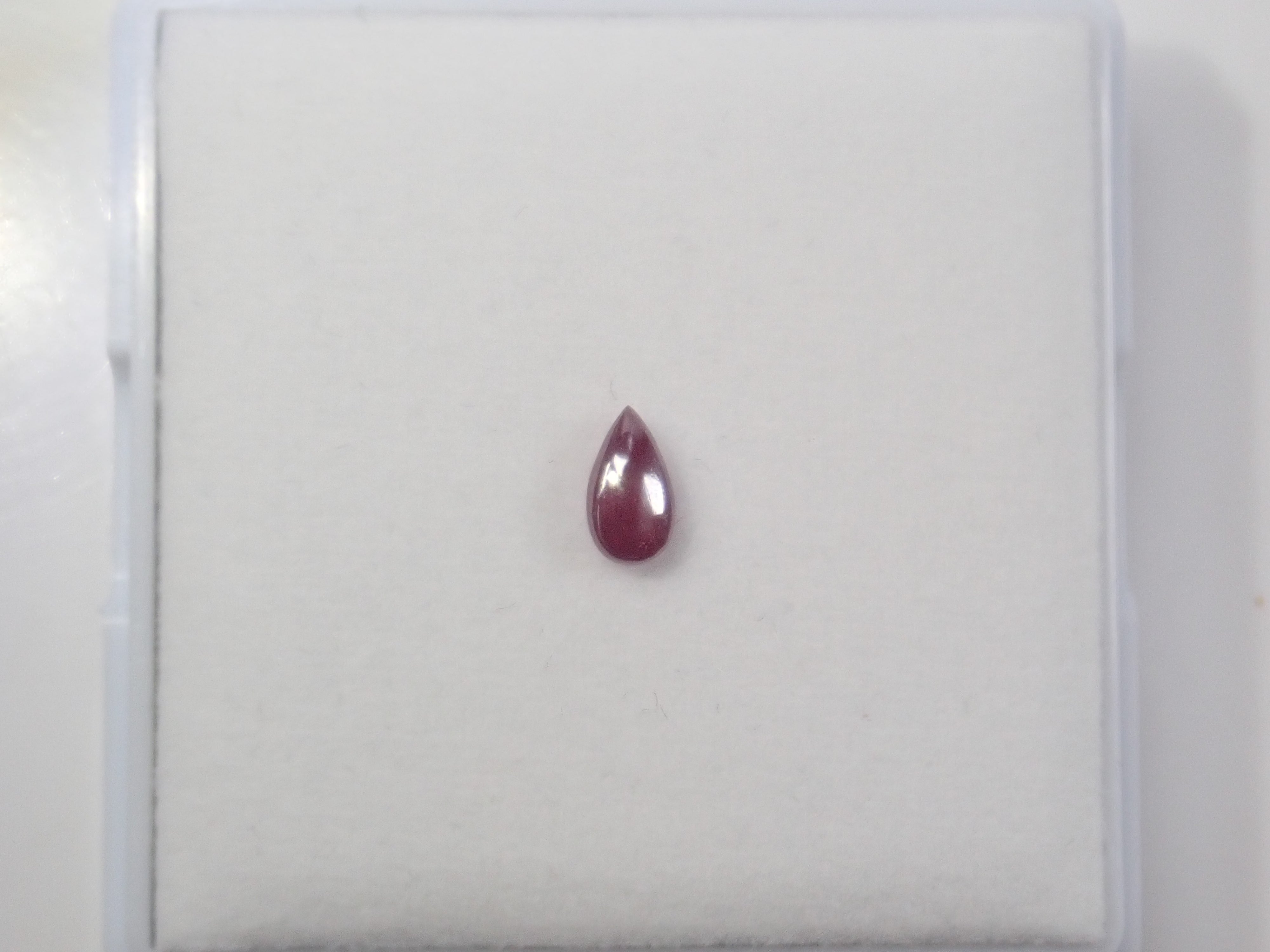 {June Campaign Limited Edition} Rare Stone Gacha💎 Padparadscha Sapphire 0.3ct+ with Certificate, Benitoite, Red Beryl, etc. Loose Stones for 1 Stone {Multiple Purchase Discounts Available}