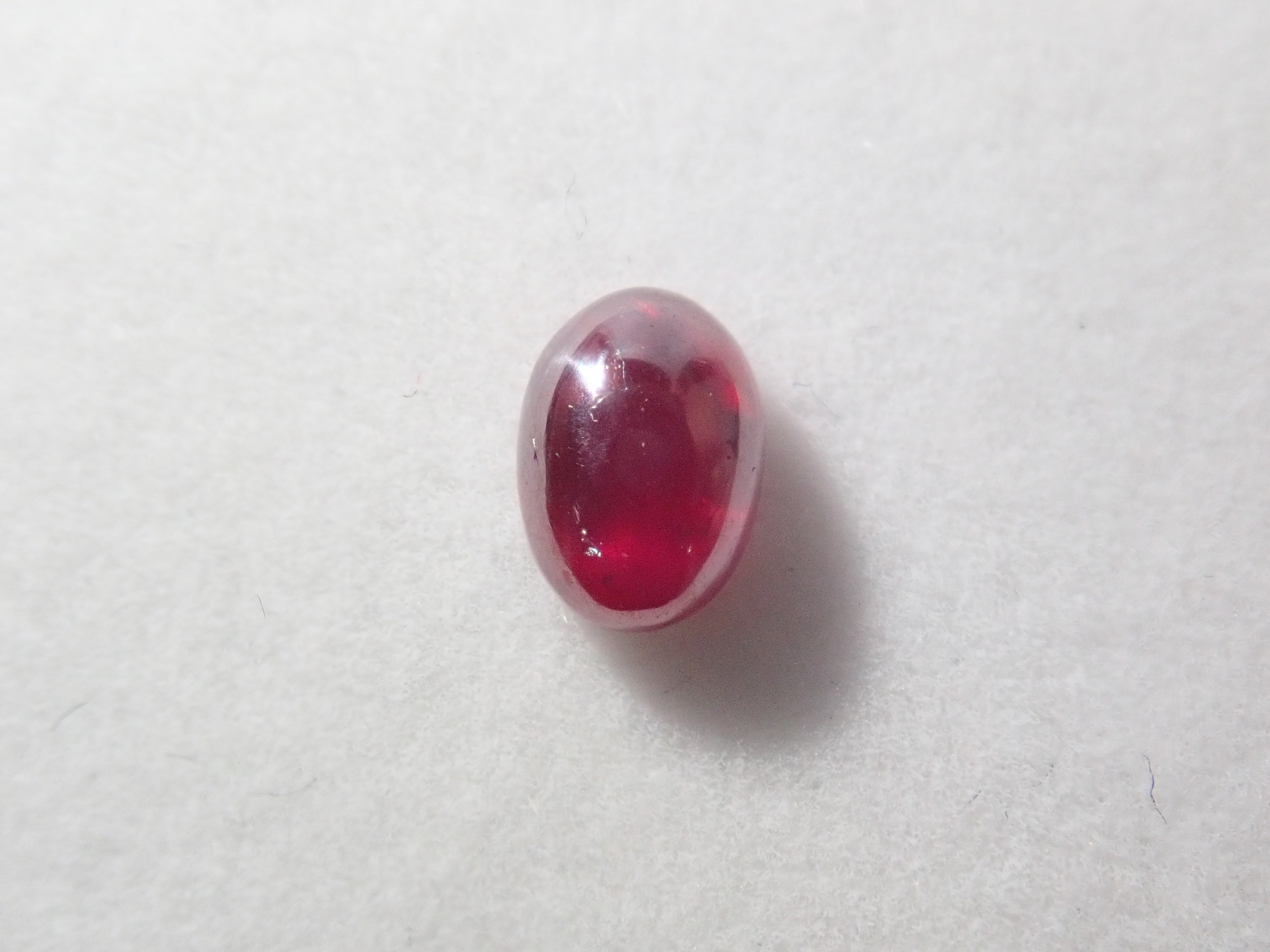 {June Campaign Limited Edition} Rare Stone Gacha💎 Padparadscha Sapphire 0.3ct+ with Certificate, Benitoite, Red Beryl, etc. Loose Stones for 1 Stone {Multiple Purchase Discounts Available}