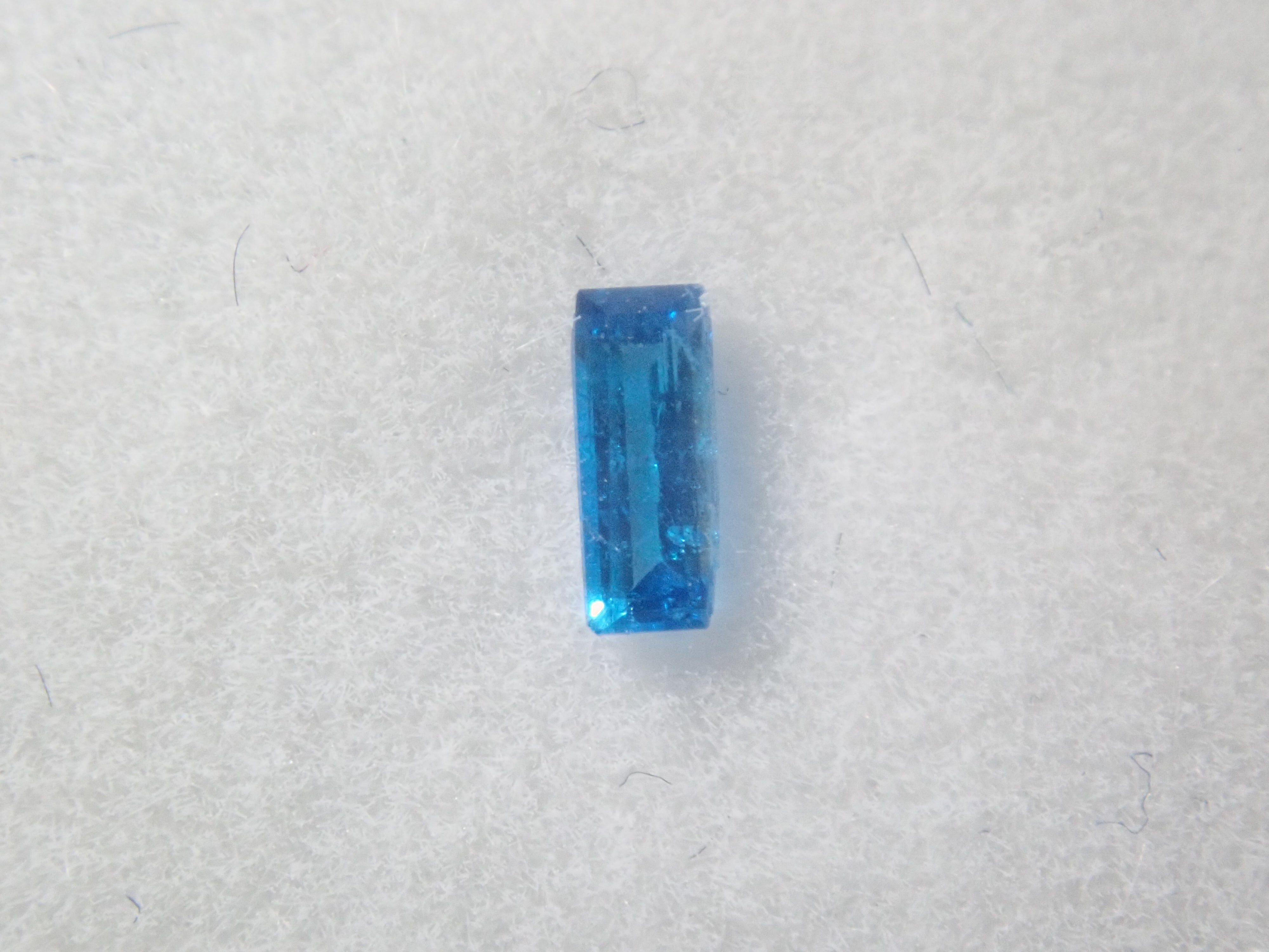 {June Campaign Limited Edition} Rare Stone Gacha💎 Padparadscha Sapphire 0.3ct+ with Certificate, Benitoite, Red Beryl, etc. Loose Stones for 1 Stone {Multiple Purchase Discounts Available}