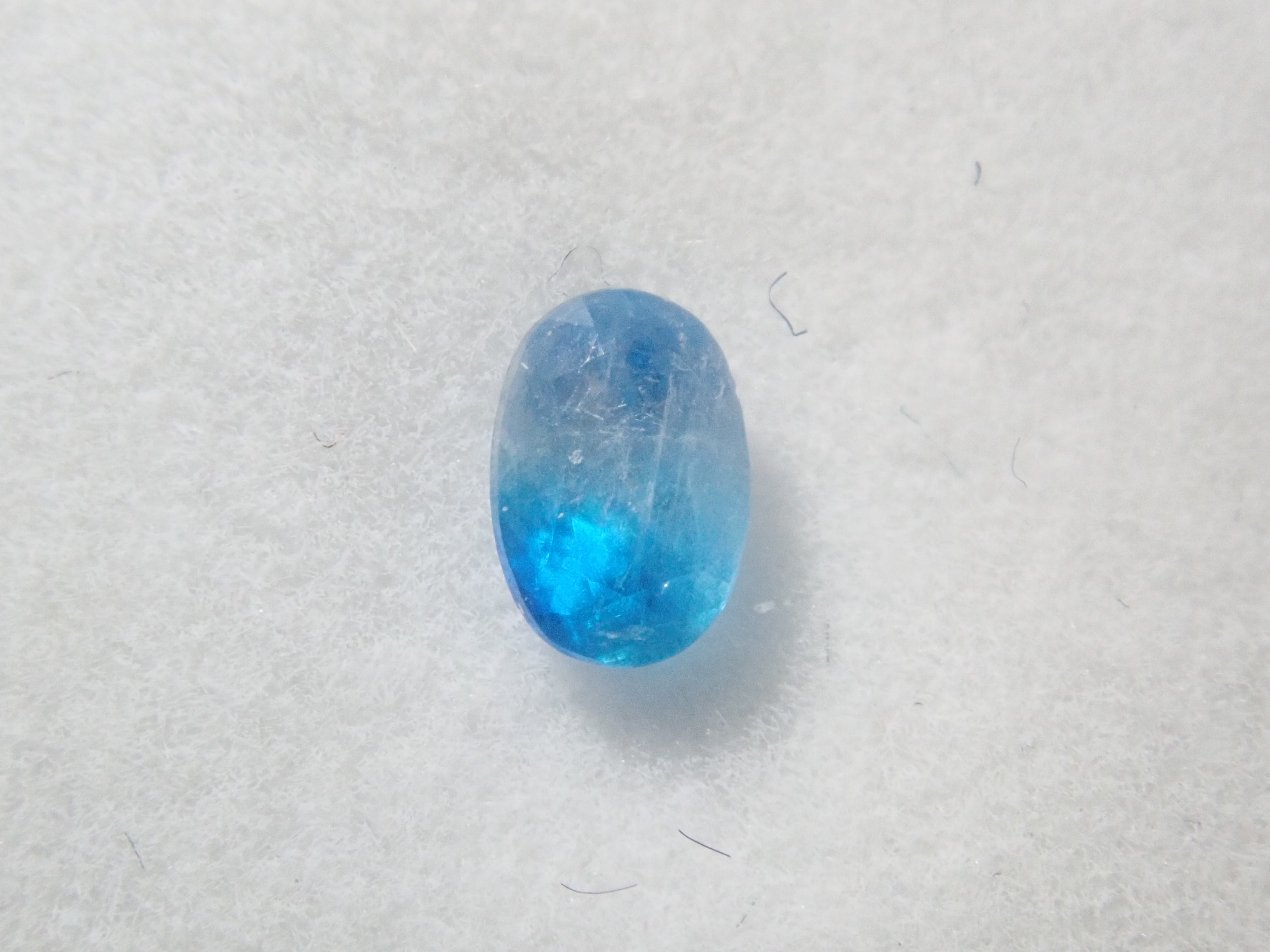 {June Campaign Limited Edition} Rare Stone Gacha💎 Padparadscha Sapphire 0.3ct+ with Certificate, Benitoite, Red Beryl, etc. Loose Stones for 1 Stone {Multiple Purchase Discounts Available}