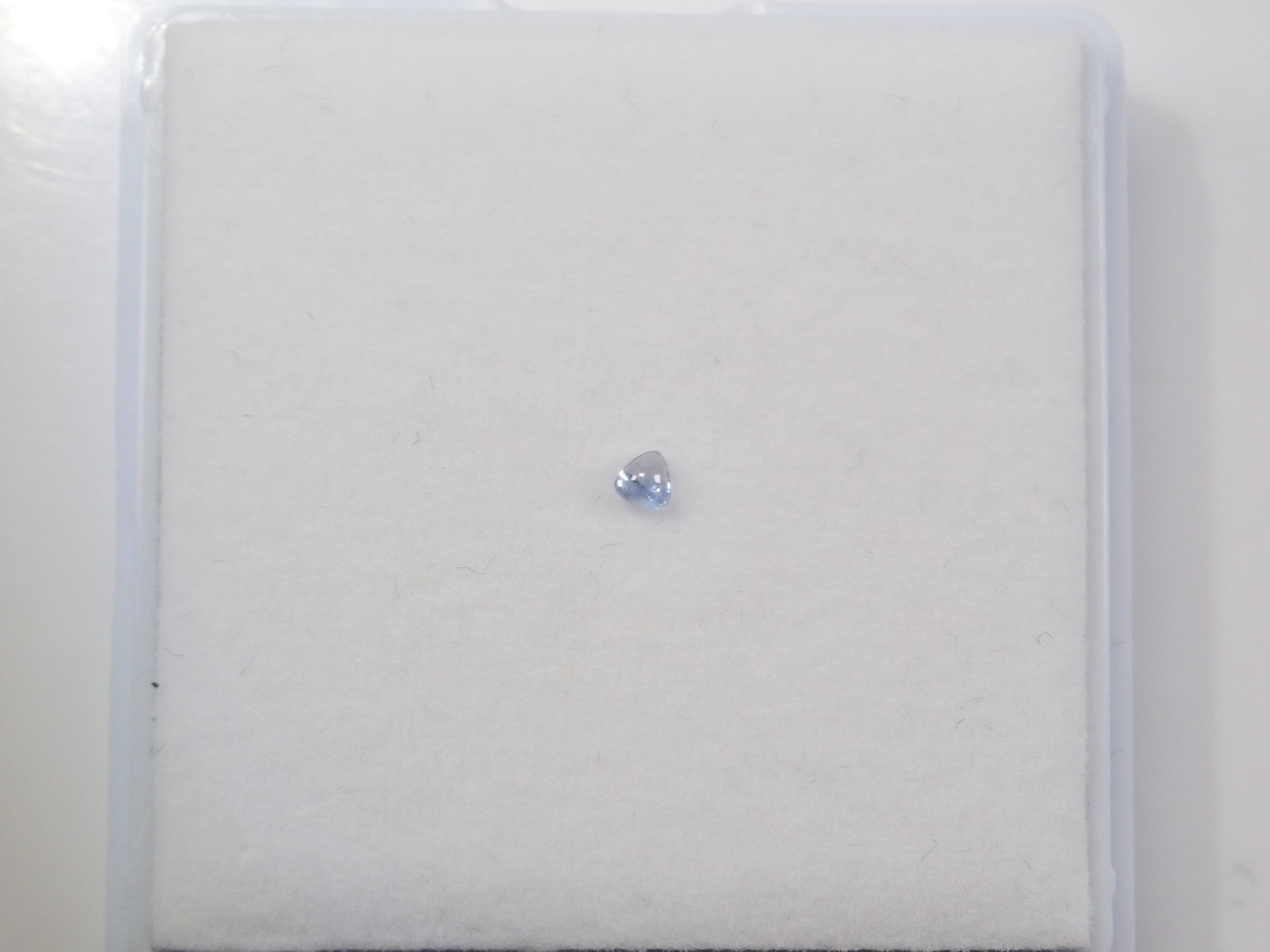 {June Campaign Limited Edition} Rare Stone Gacha💎 Padparadscha Sapphire 0.3ct+ with Certificate, Benitoite, Red Beryl, etc. Loose Stones for 1 Stone {Multiple Purchase Discounts Available}