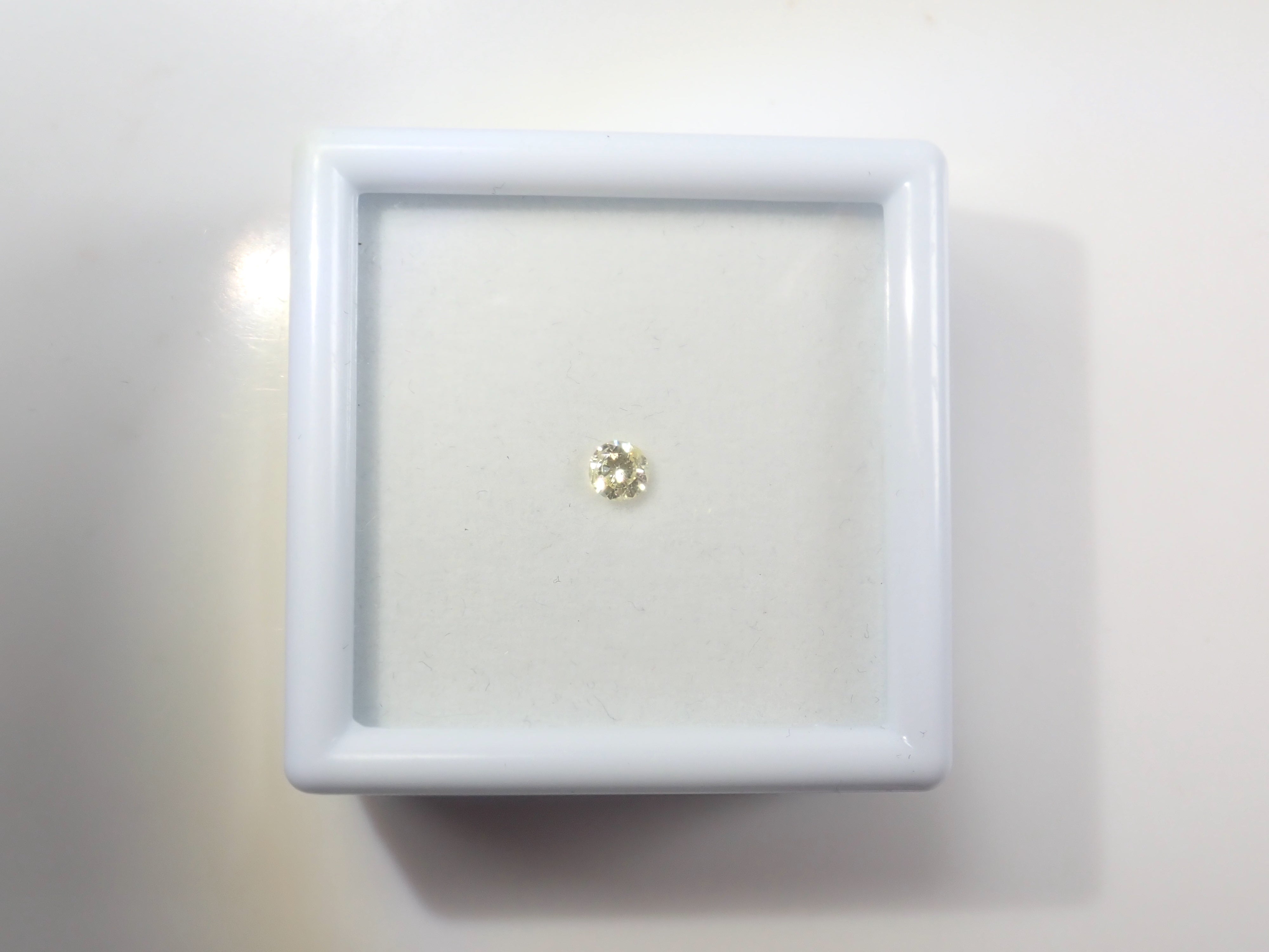 【3/20 22時販売】《数量限定・ポップアップ開催記念》お楽しみガチャ💎 レッドサファイア鑑別書付き・カメレオンダイヤモンド・インペリアルトパーズ・アレキサンドライト・サンジェ氏研磨などの宝石が当たる《複数購入割引有》　　　