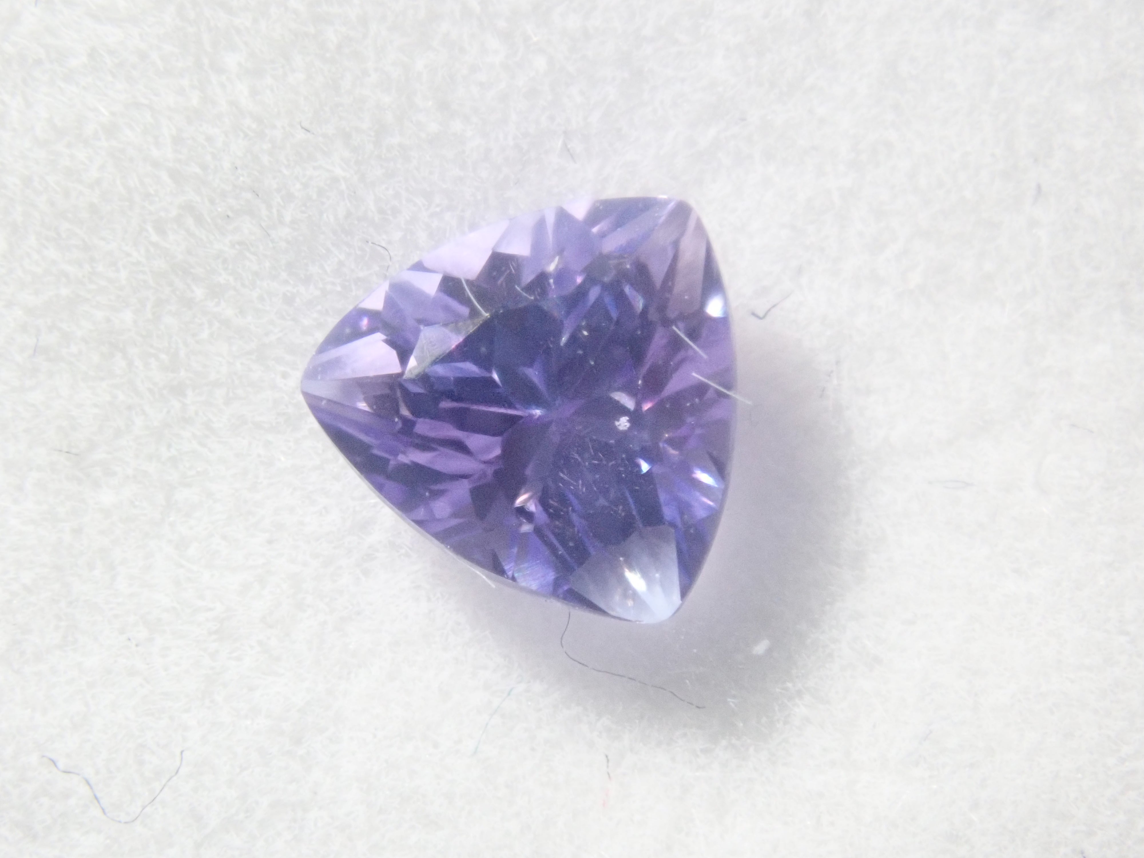 【3/20 22時販売】《数量限定・ポップアップ開催記念》お楽しみガチャ💎 レッドサファイア鑑別書付き・カメレオンダイヤモンド・インペリアルトパーズ・アレキサンドライト・サンジェ氏研磨などの宝石が当たる《複数購入割引有》　　　