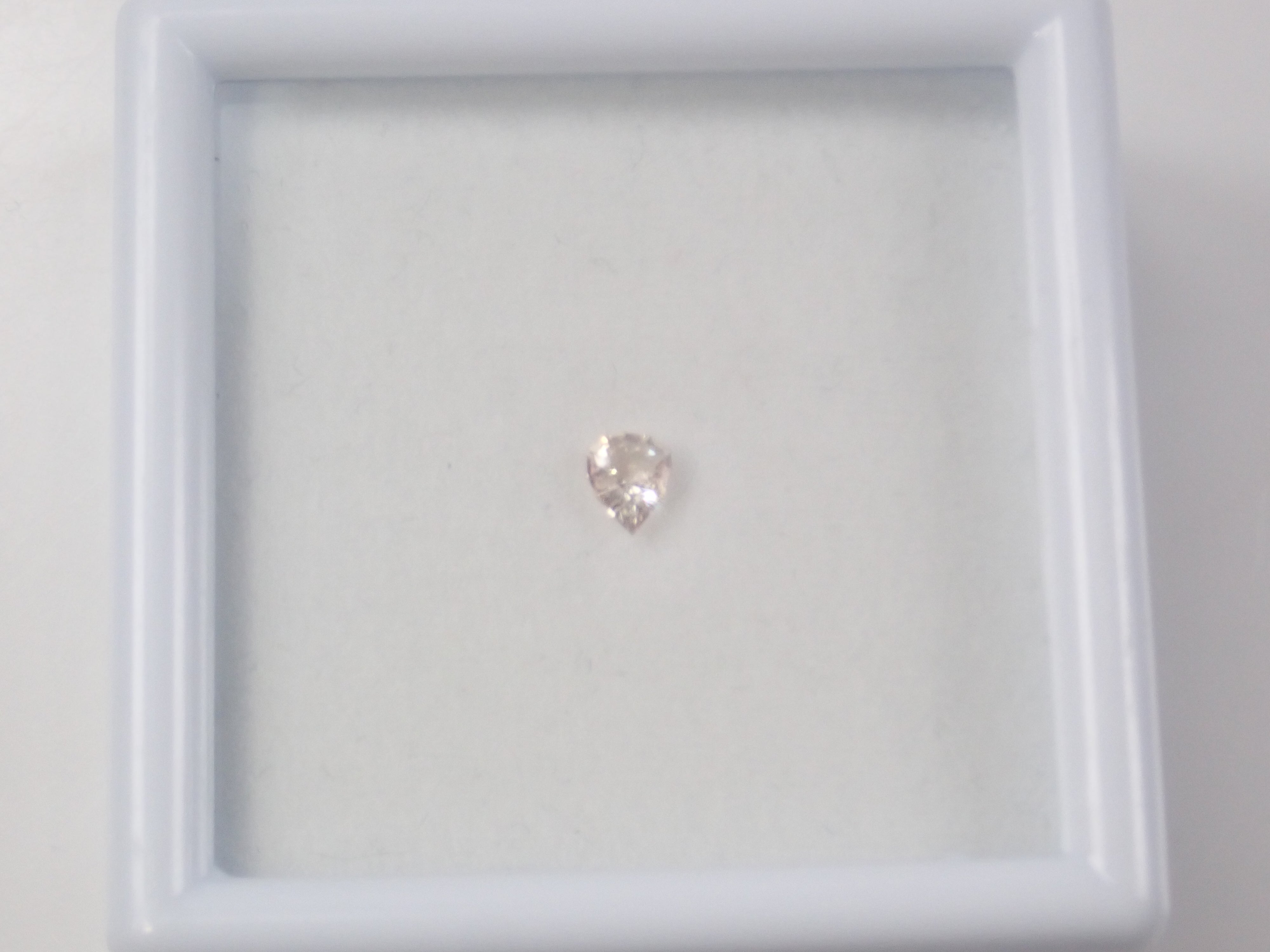 【3/20 22時販売】《数量限定・ポップアップ開催記念》お楽しみガチャ💎 レッドサファイア鑑別書付き・カメレオンダイヤモンド・インペリアルトパーズ・アレキサンドライト・サンジェ氏研磨などの宝石が当たる《複数購入割引有》　　　