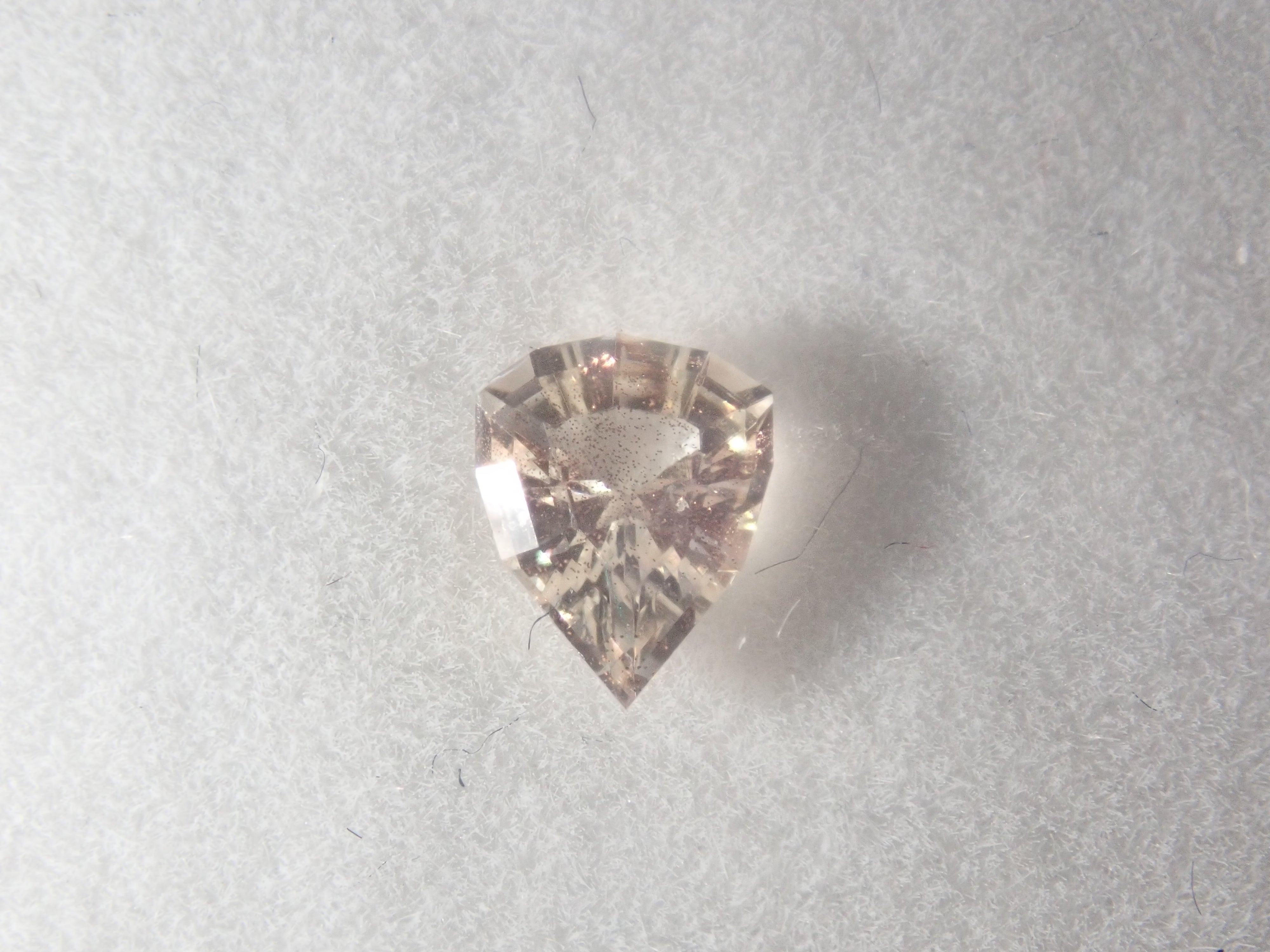 【3/20 22時販売】《数量限定・ポップアップ開催記念》お楽しみガチャ💎 レッドサファイア鑑別書付き・カメレオンダイヤモンド・インペリアルトパーズ・アレキサンドライト・サンジェ氏研磨などの宝石が当たる《複数購入割引有》　　　