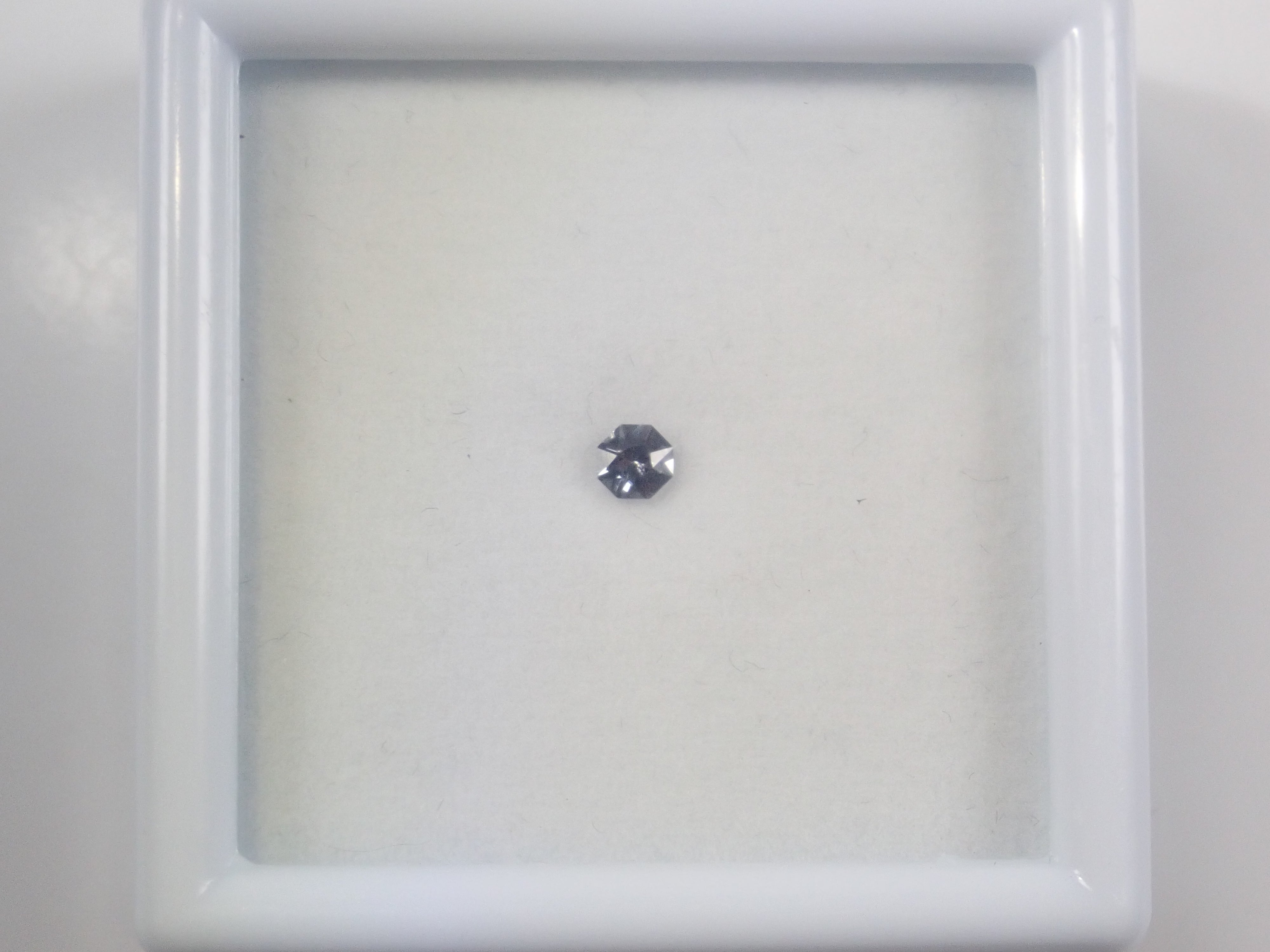 【3/20 22時販売】《数量限定・ポップアップ開催記念》お楽しみガチャ💎 レッドサファイア鑑別書付き・カメレオンダイヤモンド・インペリアルトパーズ・アレキサンドライト・サンジェ氏研磨などの宝石が当たる《複数購入割引有》　　　