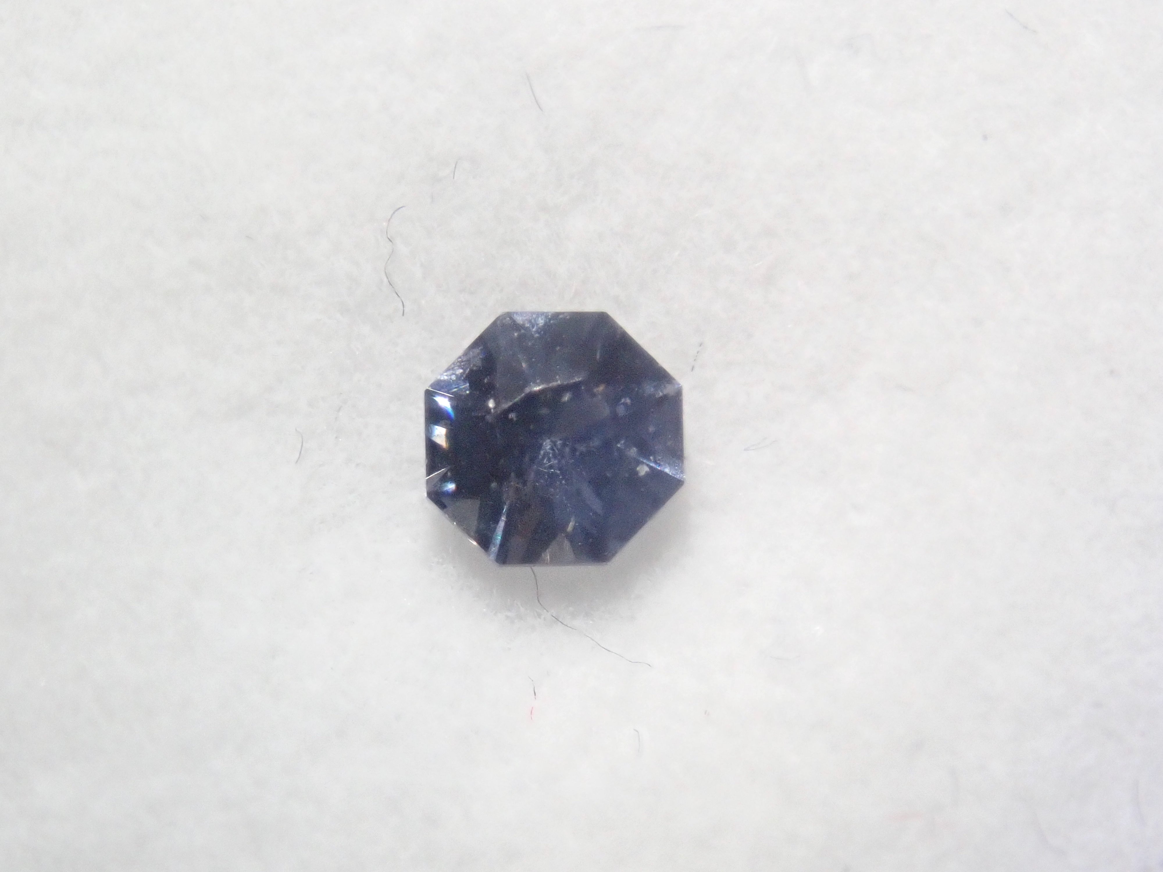 【3/20 22時販売】《数量限定・ポップアップ開催記念》お楽しみガチャ💎 レッドサファイア鑑別書付き・カメレオンダイヤモンド・インペリアルトパーズ・アレキサンドライト・サンジェ氏研磨などの宝石が当たる《複数購入割引有》　　　