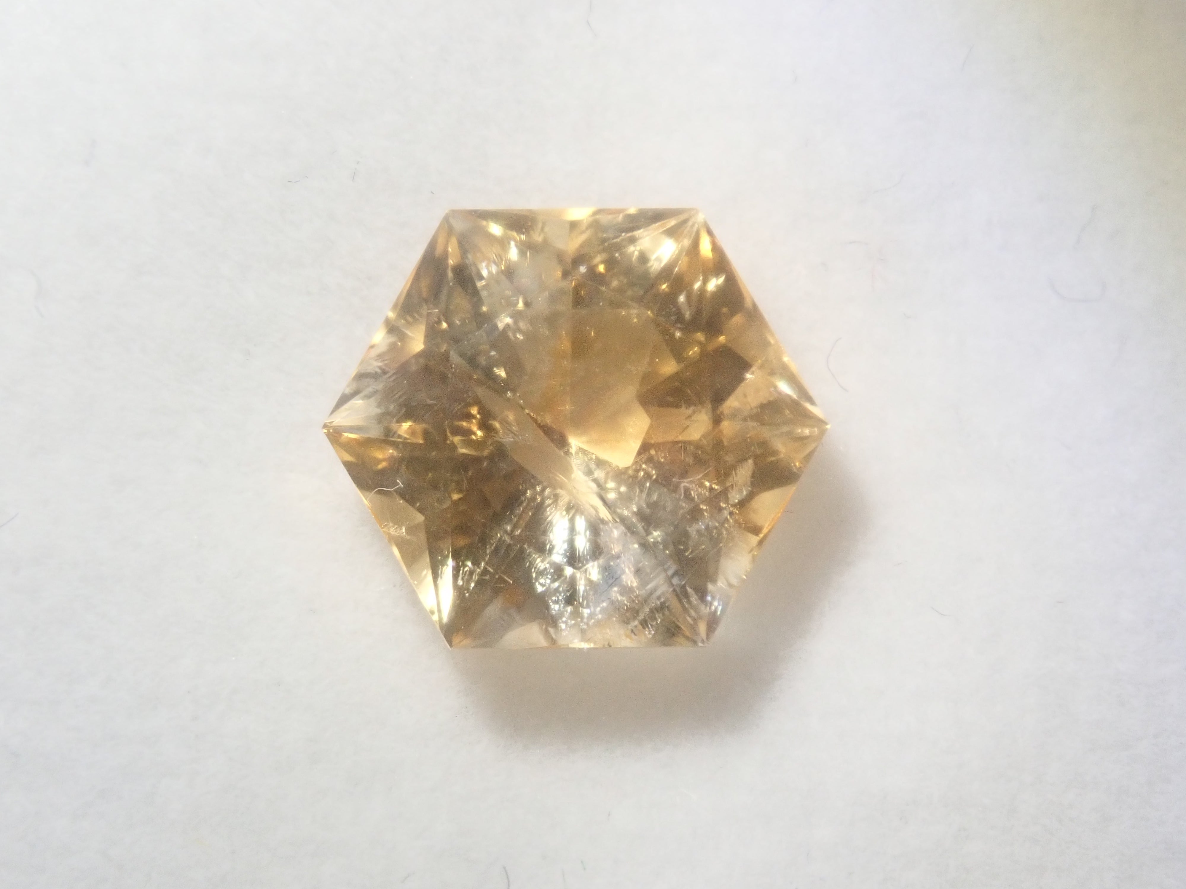 【3/20 22時販売】《数量限定・ポップアップ開催記念》お楽しみガチャ💎 レッドサファイア鑑別書付き・カメレオンダイヤモンド・インペリアルトパーズ・アレキサンドライト・サンジェ氏研磨などの宝石が当たる《複数購入割引有》　　　