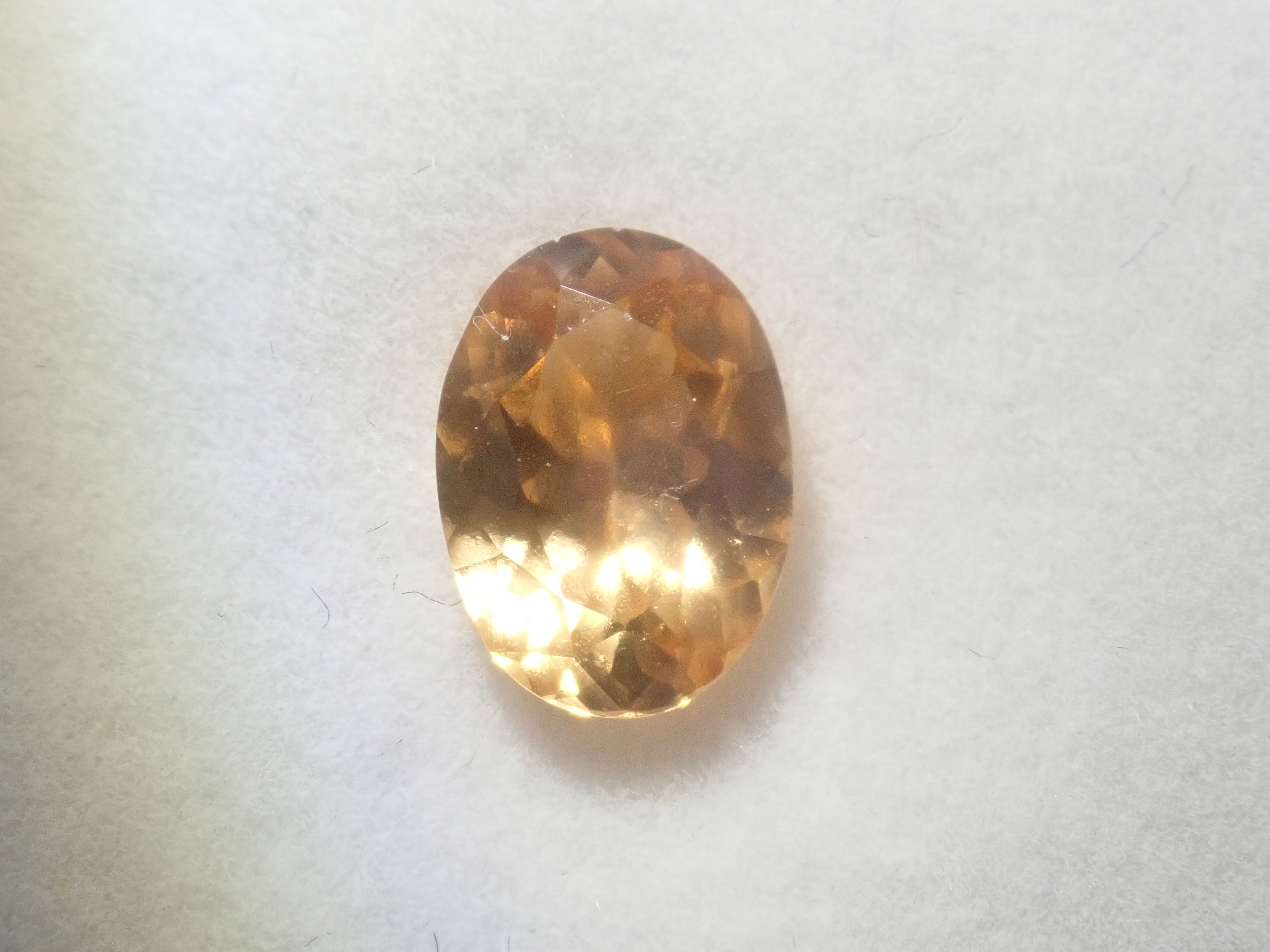 【3/20 22時販売】《数量限定・ポップアップ開催記念》お楽しみガチャ💎 レッドサファイア鑑別書付き・カメレオンダイヤモンド・インペリアルトパーズ・アレキサンドライト・サンジェ氏研磨などの宝石が当たる《複数購入割引有》　　　