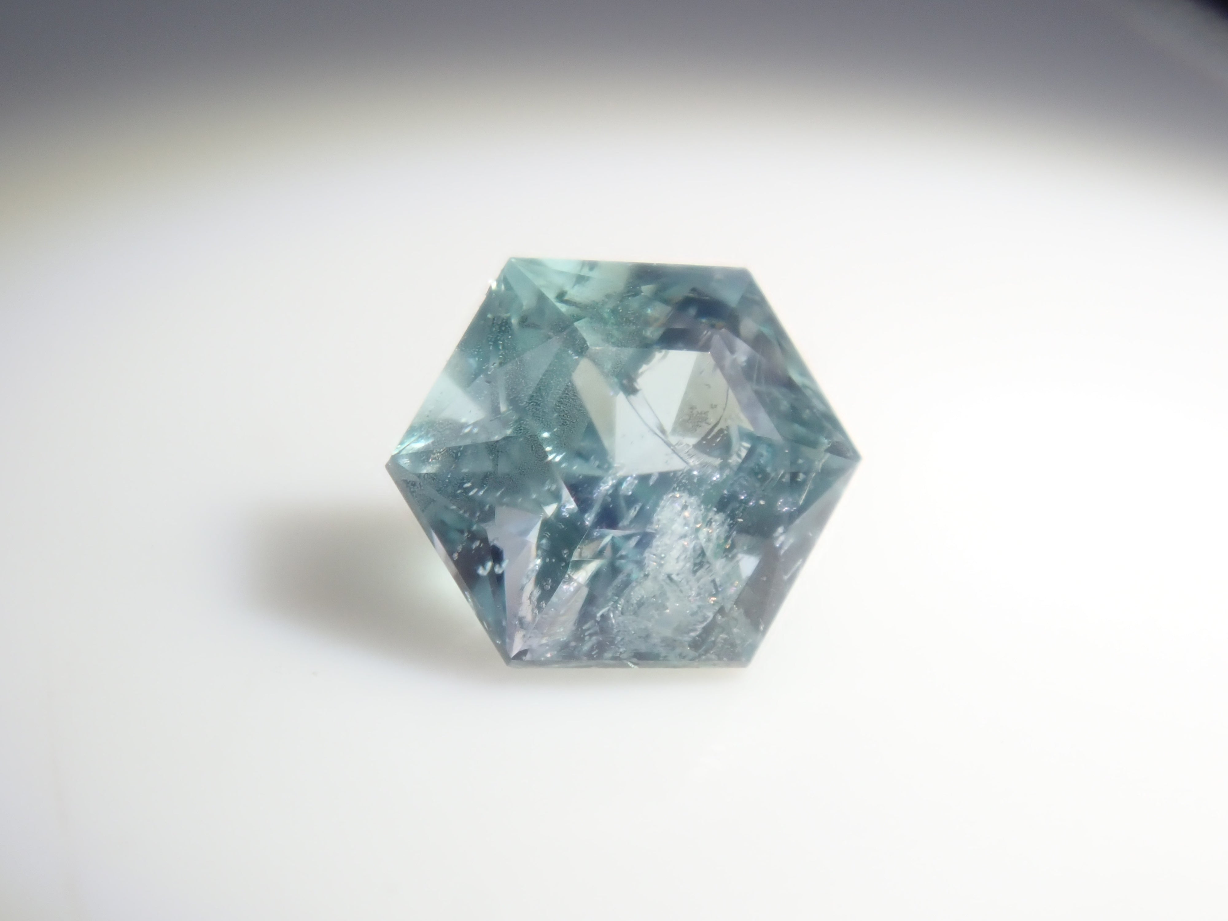 《Limited to 15 Stones》Cordierite-Inclusive Cordierite Spinel Gacha, Equivalent to 59,800 Yen 《Bulk Purchase Discount Available》