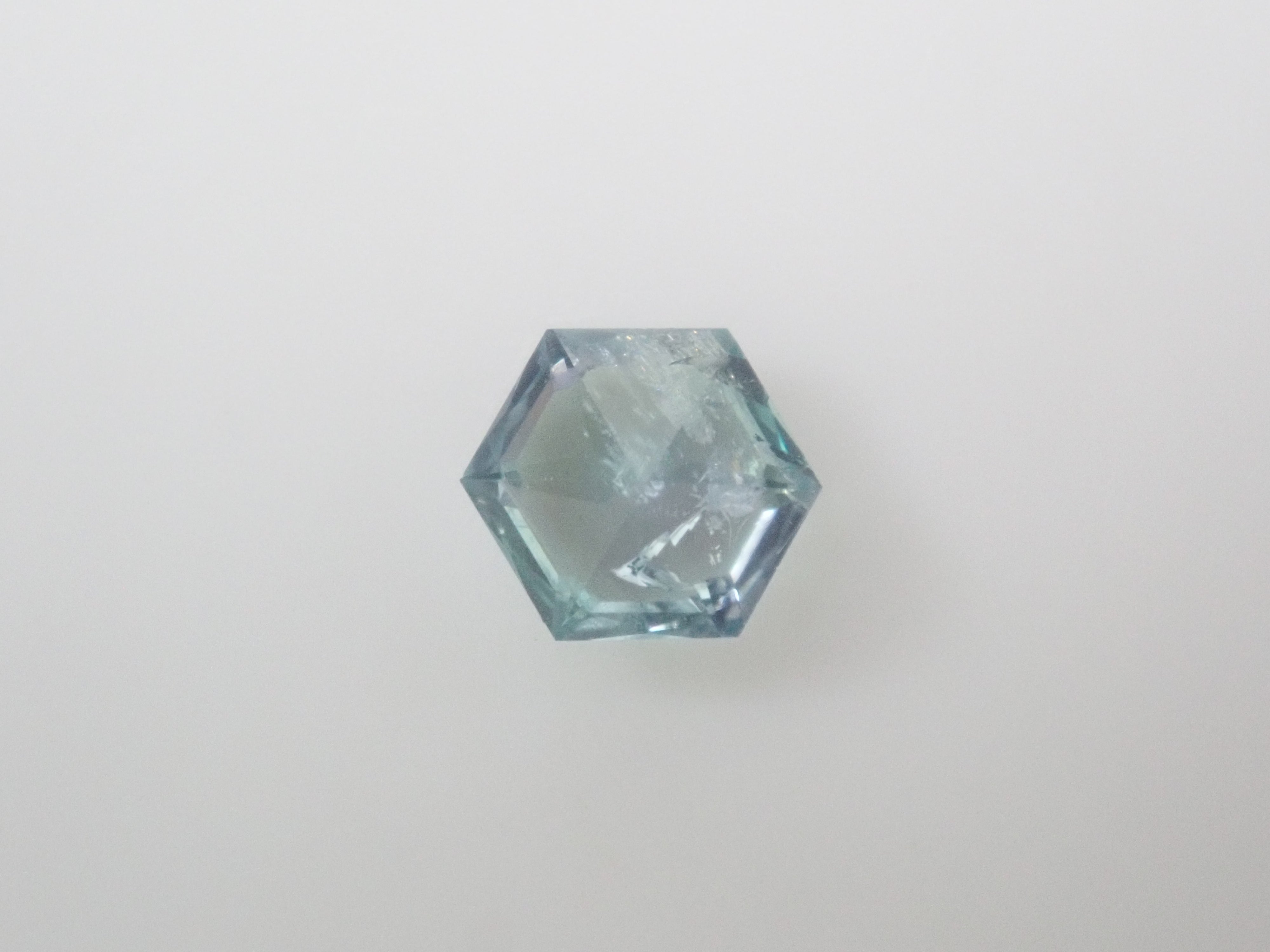 《Limited to 15 Stones》Cordierite-Inclusive Cordierite Spinel Gacha, Equivalent to 59,800 Yen 《Bulk Purchase Discount Available》