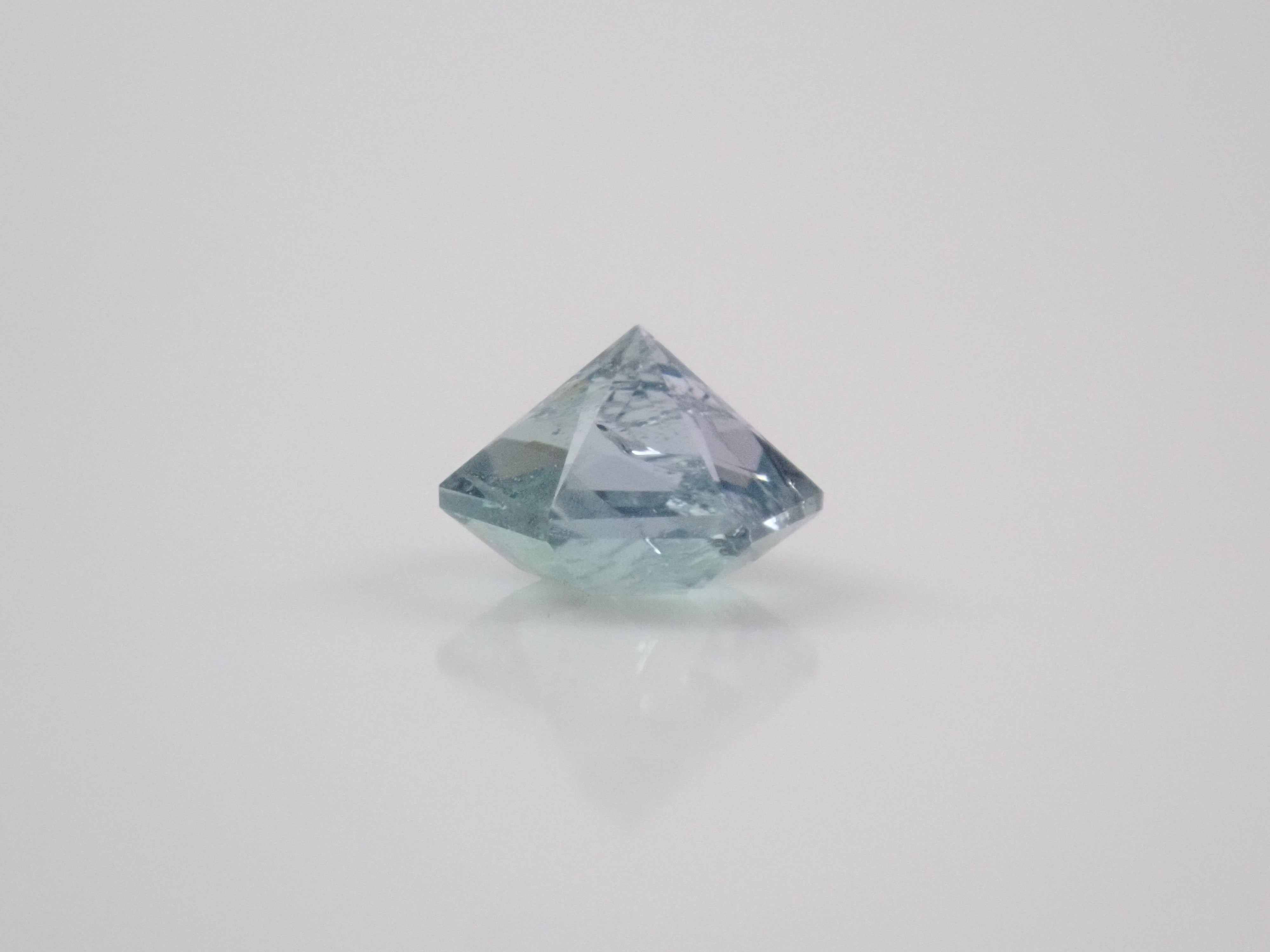 《Limited to 15 Stones》Cordierite-Inclusive Cordierite Spinel Gacha, Equivalent to 59,800 Yen 《Bulk Purchase Discount Available》