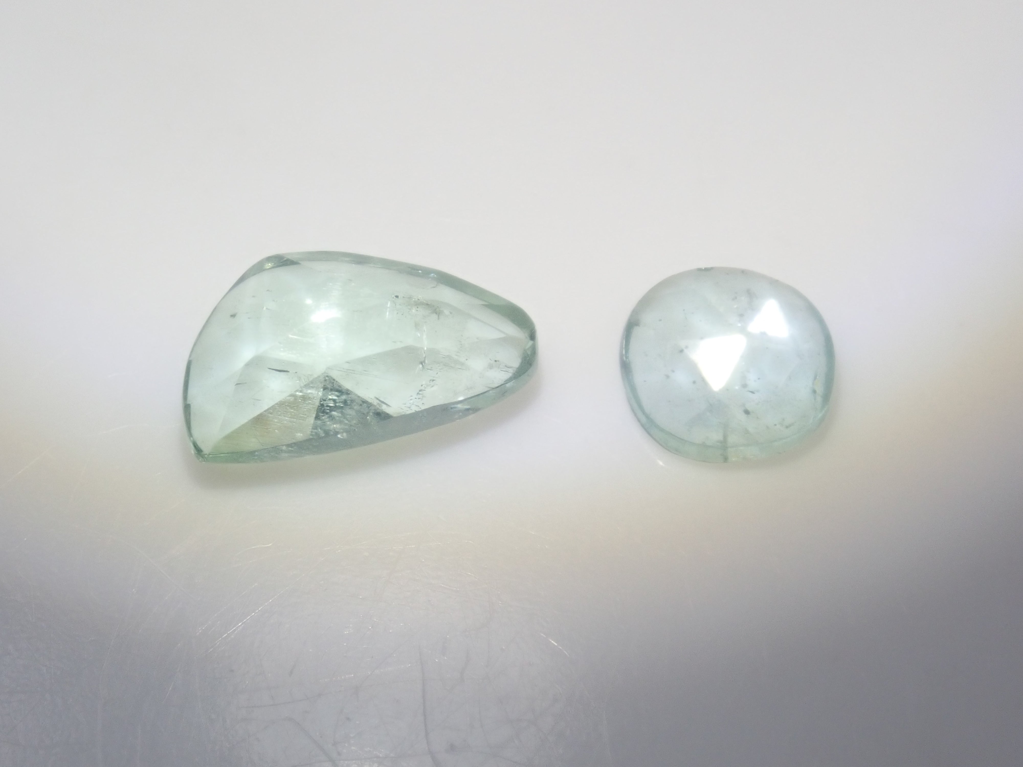 《Limited to 15 Stones》Cordierite-Inclusive Cordierite Spinel Gacha, Equivalent to 59,800 Yen 《Bulk Purchase Discount Available》