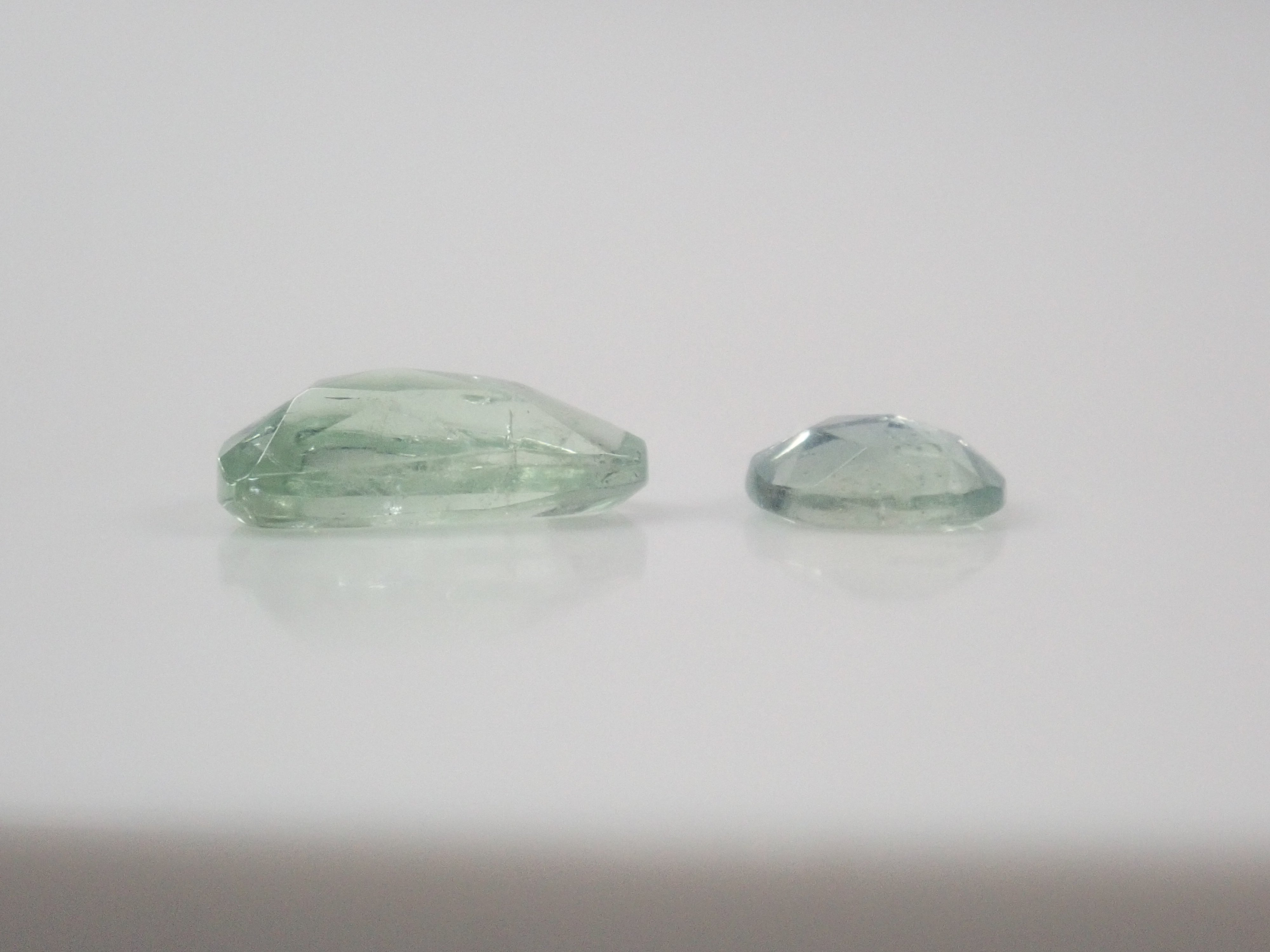 《Limited to 15 Stones》Cordierite-Inclusive Cordierite Spinel Gacha, Equivalent to 59,800 Yen 《Bulk Purchase Discount Available》