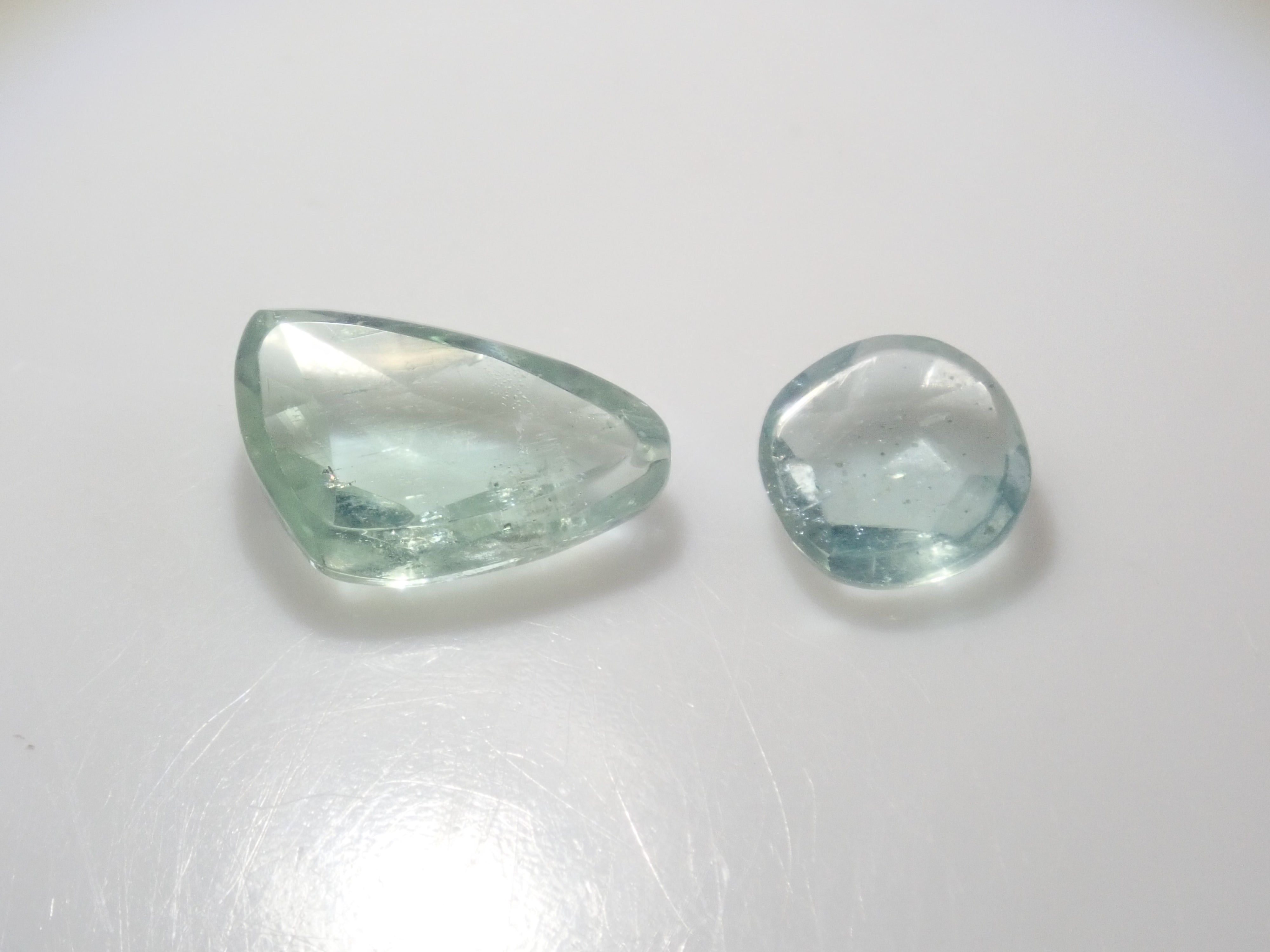 《Limited to 15 Stones》Cordierite-Inclusive Cordierite Spinel Gacha, Equivalent to 59,800 Yen 《Bulk Purchase Discount Available》