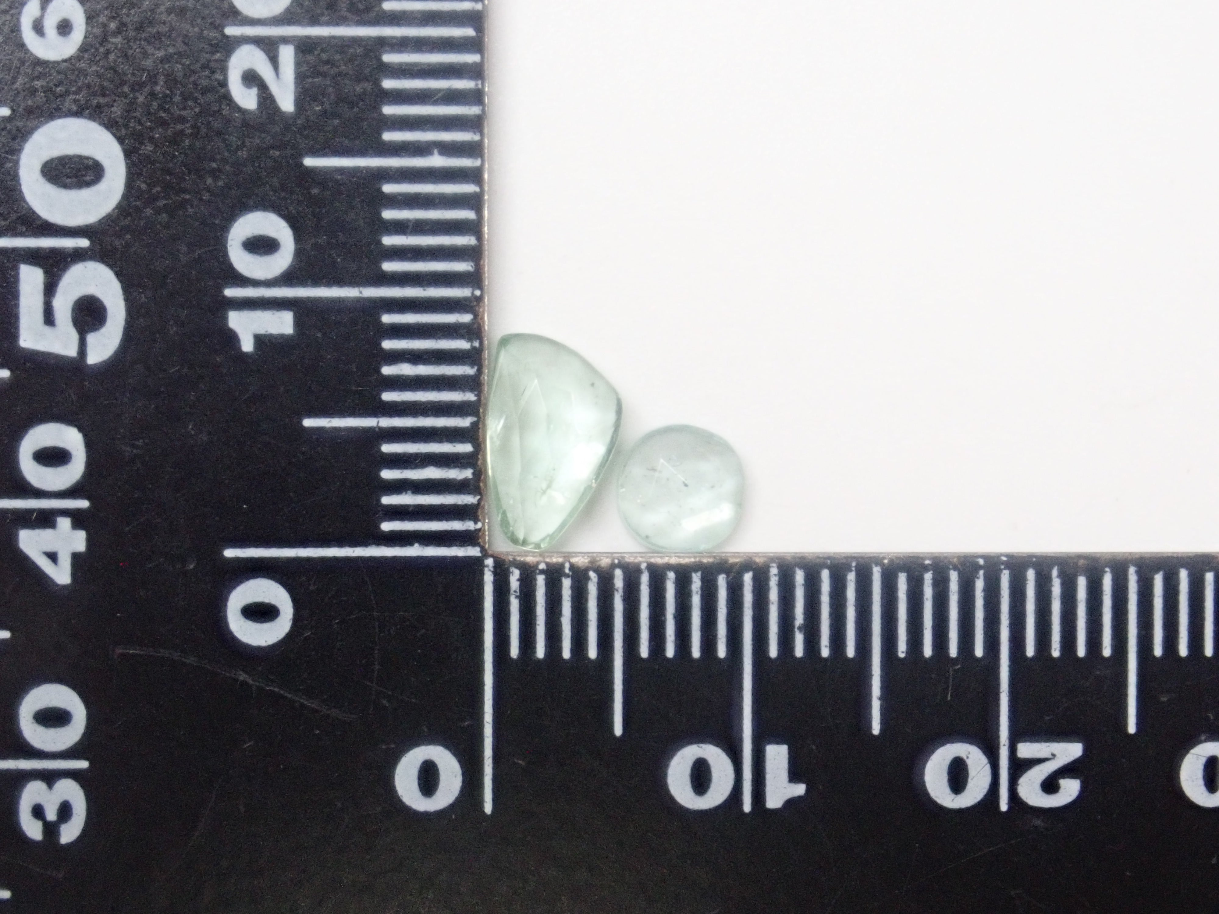 《Limited to 15 Stones》Cordierite-Inclusive Cordierite Spinel Gacha, Equivalent to 59,800 Yen 《Bulk Purchase Discount Available》