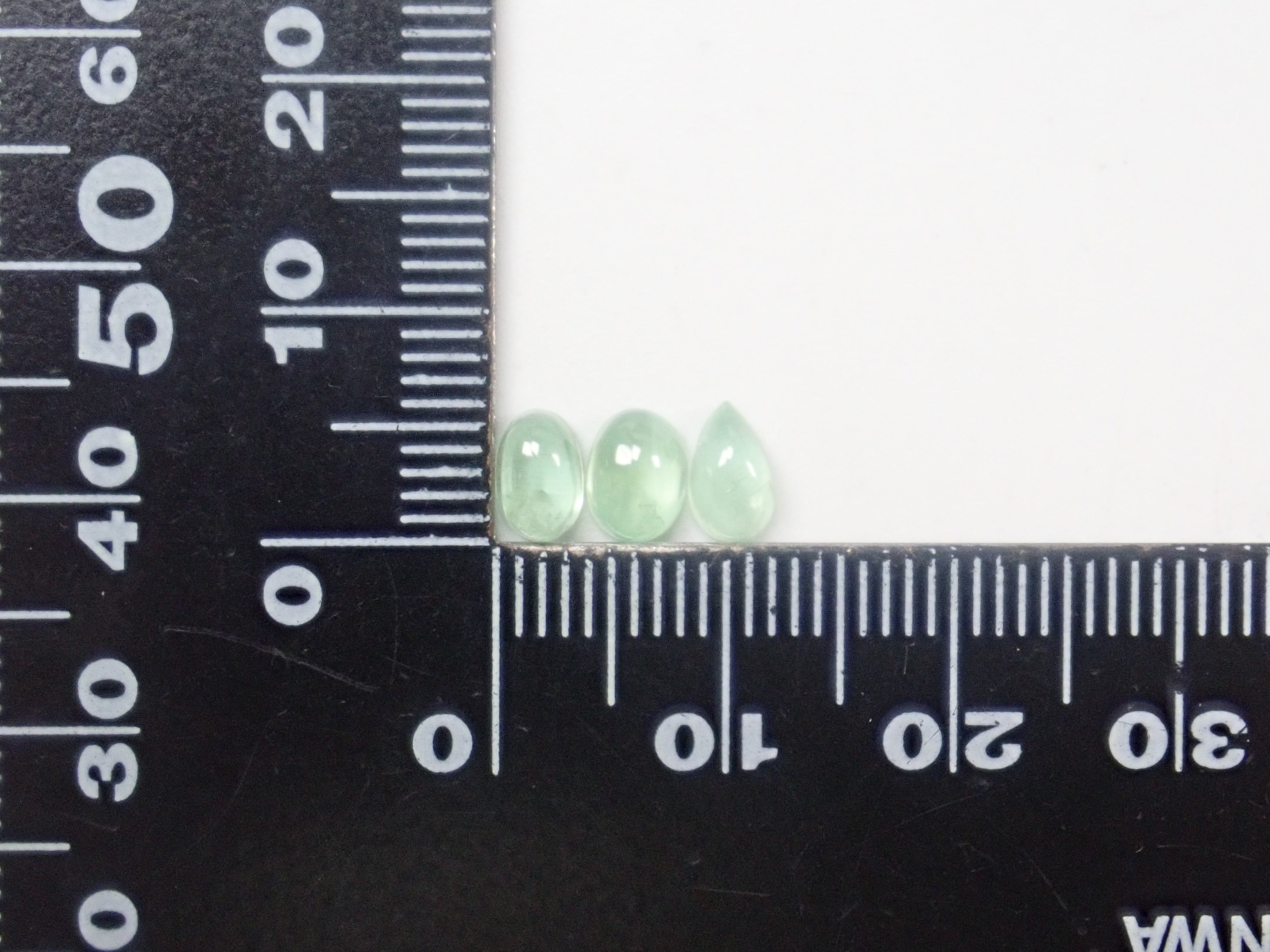 《Limited to 15 Stones》Cordierite-Inclusive Cordierite Spinel Gacha, Equivalent to 59,800 Yen 《Bulk Purchase Discount Available》