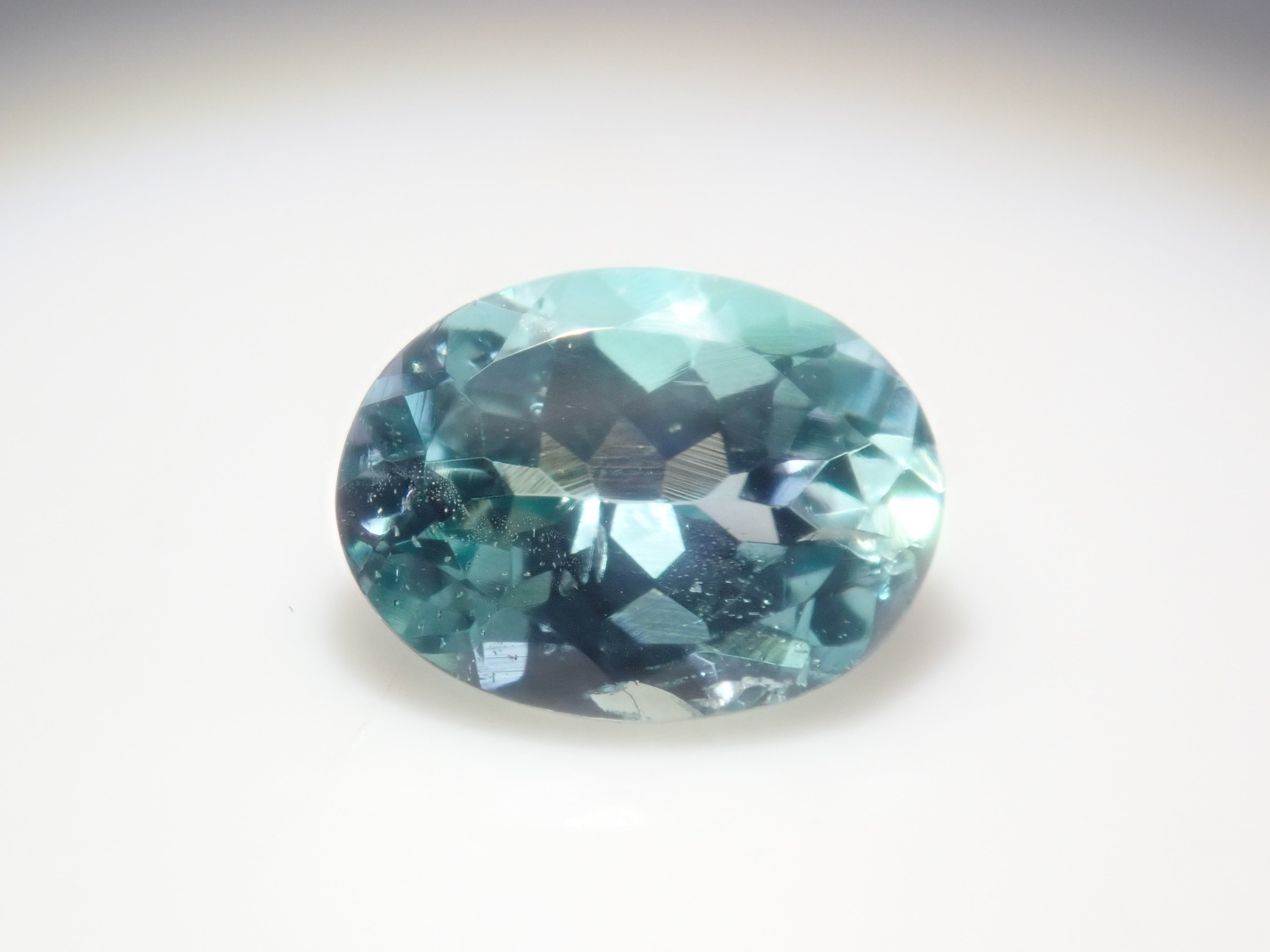 《Limited to 15 Stones》Cordierite-Inclusive Cordierite Spinel Gacha, Equivalent to 59,800 Yen 《Bulk Purchase Discount Available》