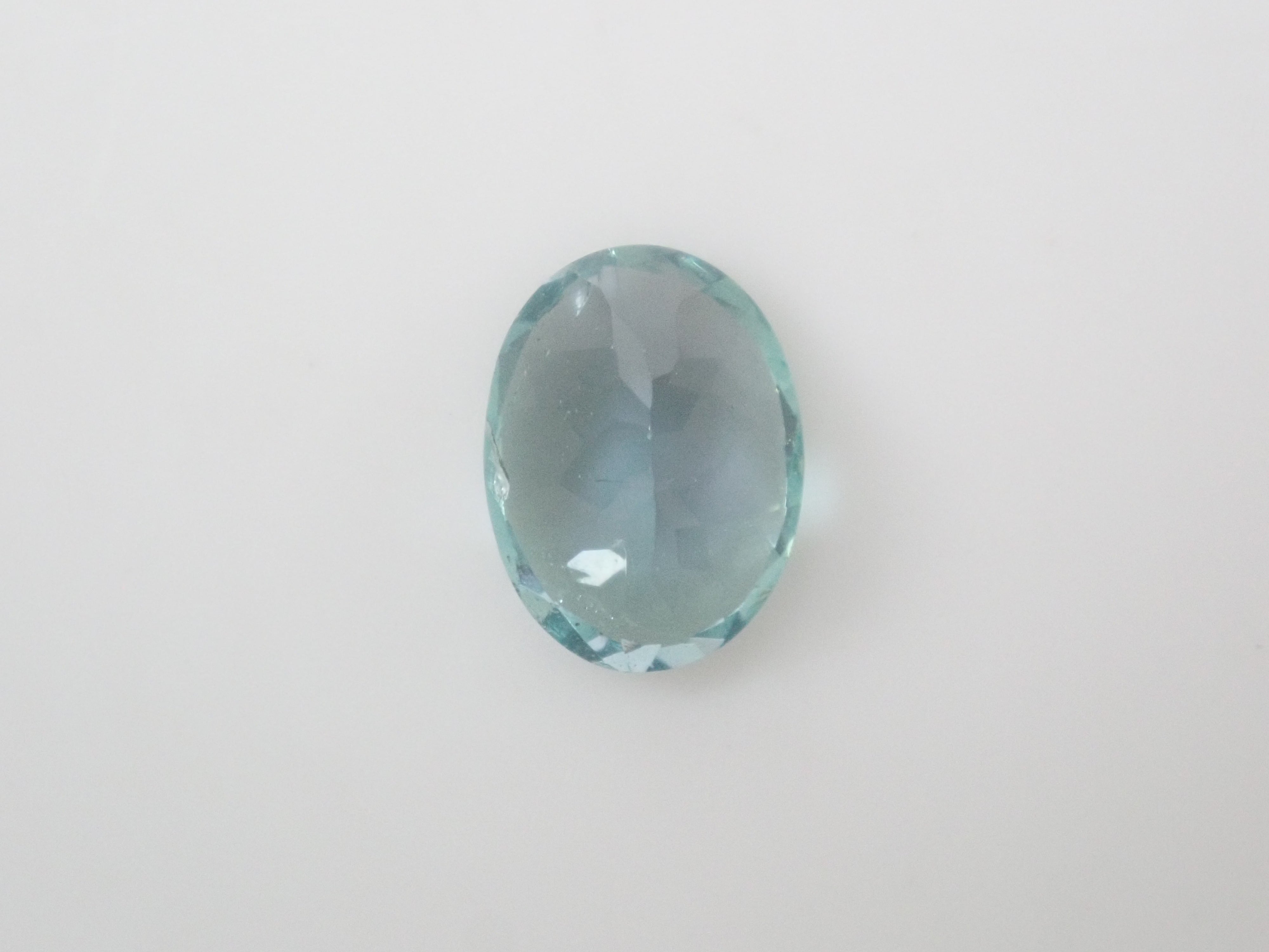 《Limited to 15 Stones》Cordierite-Inclusive Cordierite Spinel Gacha, Equivalent to 59,800 Yen 《Bulk Purchase Discount Available》