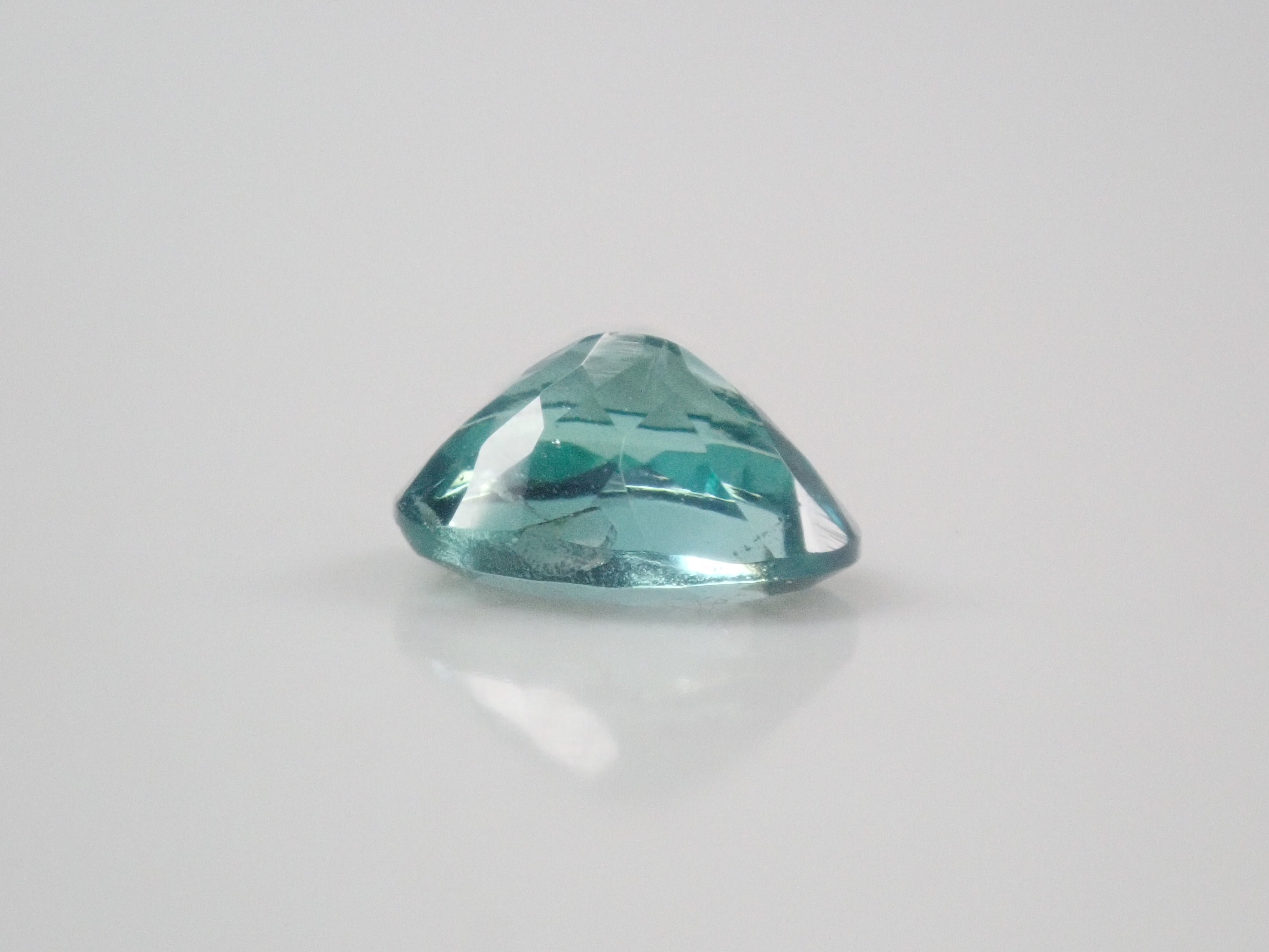 《Limited to 15 Stones》Cordierite-Inclusive Cordierite Spinel Gacha, Equivalent to 59,800 Yen 《Bulk Purchase Discount Available》
