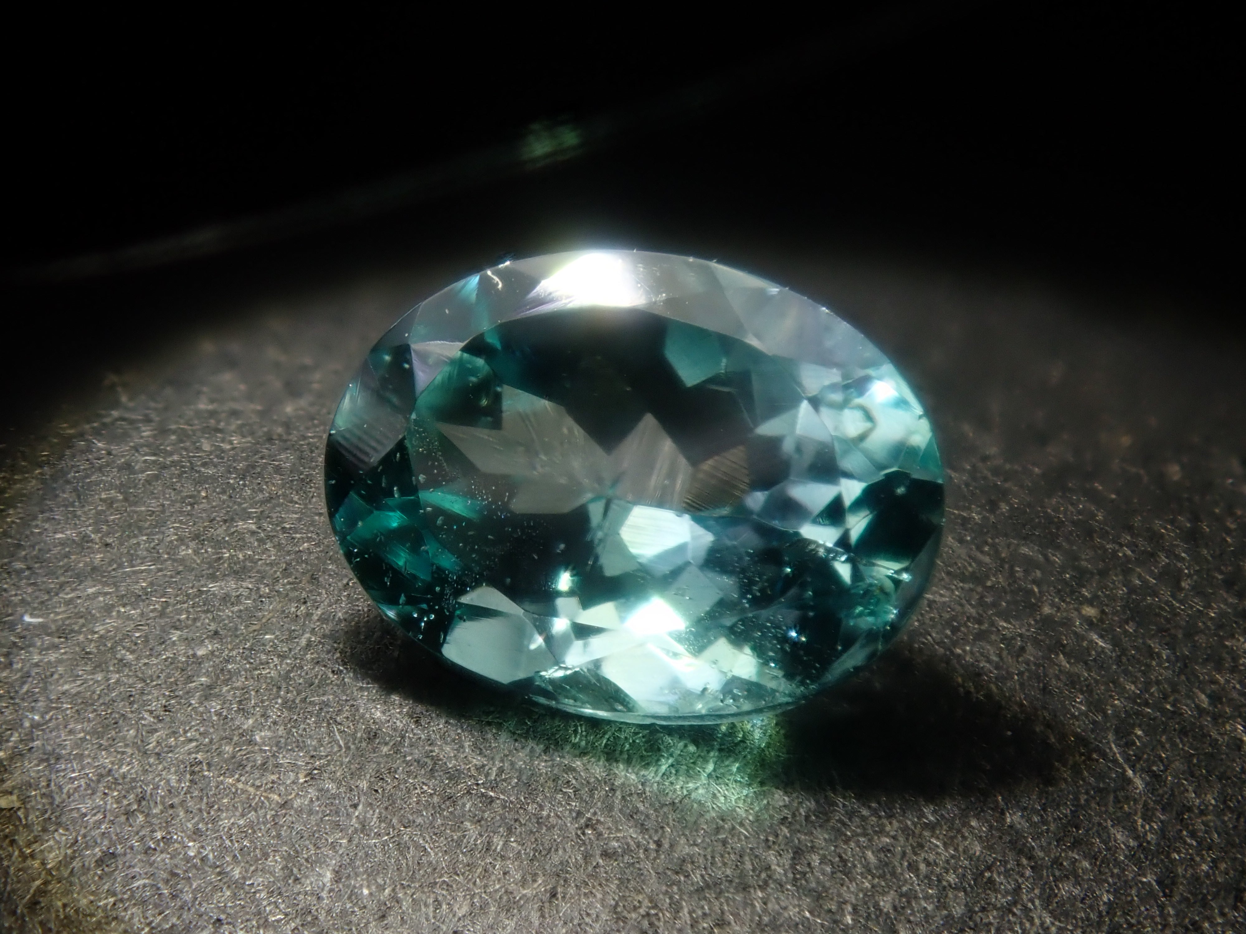 《Limited to 15 Stones》Cordierite-Inclusive Cordierite Spinel Gacha, Equivalent to 59,800 Yen 《Bulk Purchase Discount Available》