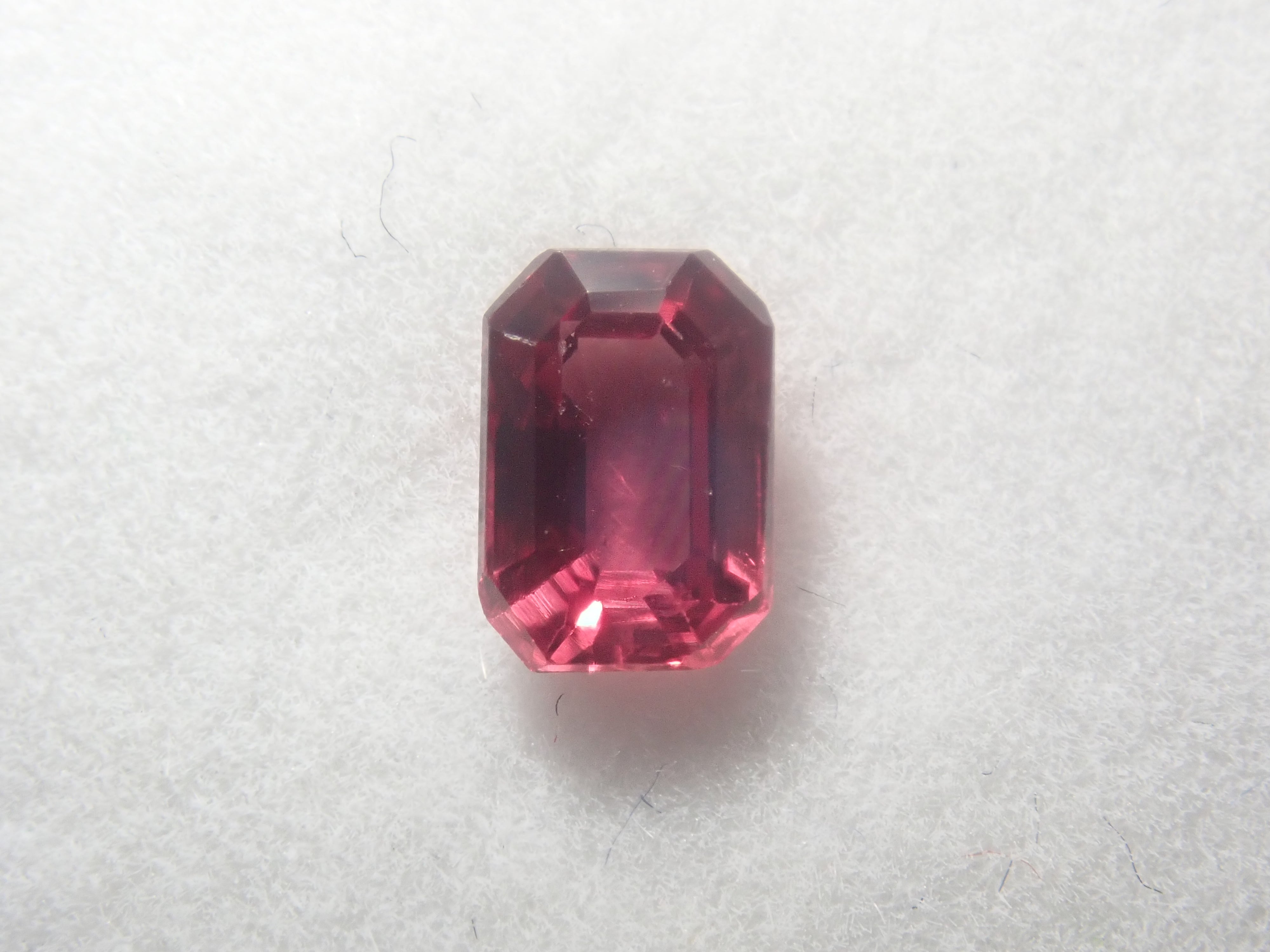 【3/20 22時販売】《数量限定・ポップアップ開催記念》お楽しみガチャ💎 レッドサファイア鑑別書付き・カメレオンダイヤモンド・インペリアルトパーズ・アレキサンドライト・サンジェ氏研磨などの宝石が当たる《複数購入割引有》　　　