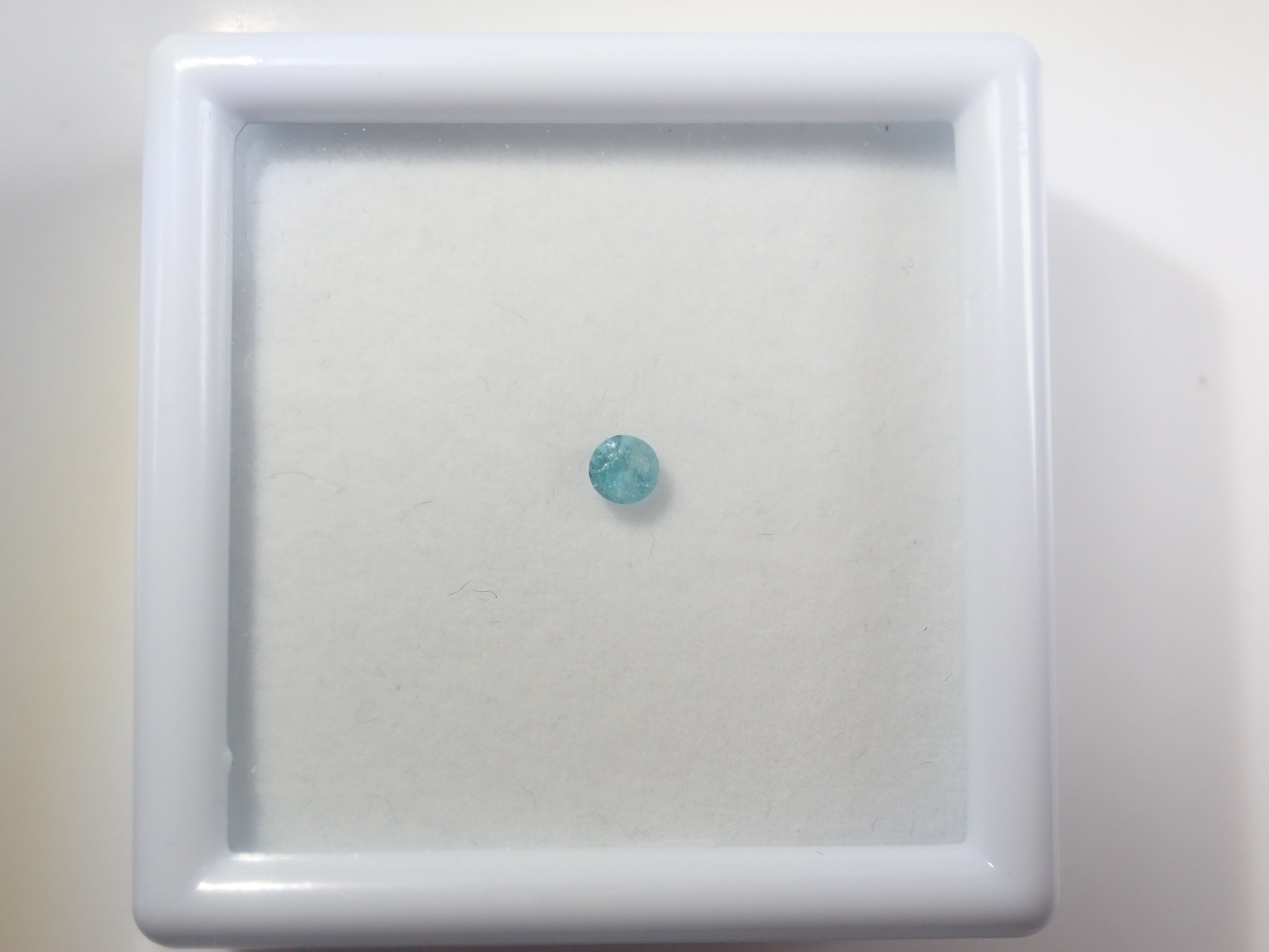 【3/20 22時販売】《数量限定・ポップアップ開催記念》お楽しみガチャ💎 レッドサファイア鑑別書付き・カメレオンダイヤモンド・インペリアルトパーズ・アレキサンドライト・サンジェ氏研磨などの宝石が当たる《複数購入割引有》　　　