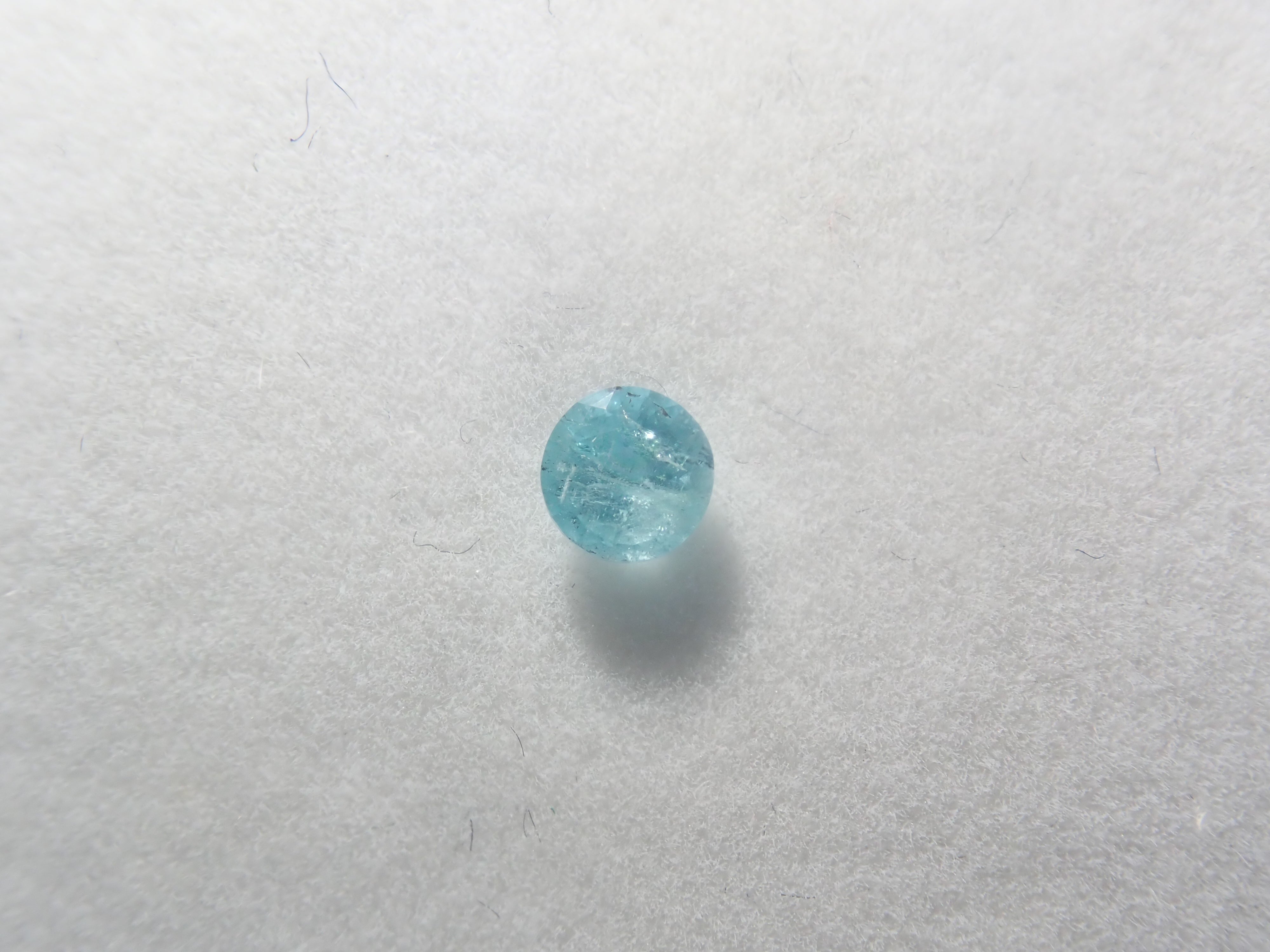 【3/20 22時販売】《数量限定・ポップアップ開催記念》お楽しみガチャ💎 レッドサファイア鑑別書付き・カメレオンダイヤモンド・インペリアルトパーズ・アレキサンドライト・サンジェ氏研磨などの宝石が当たる《複数購入割引有》　　　