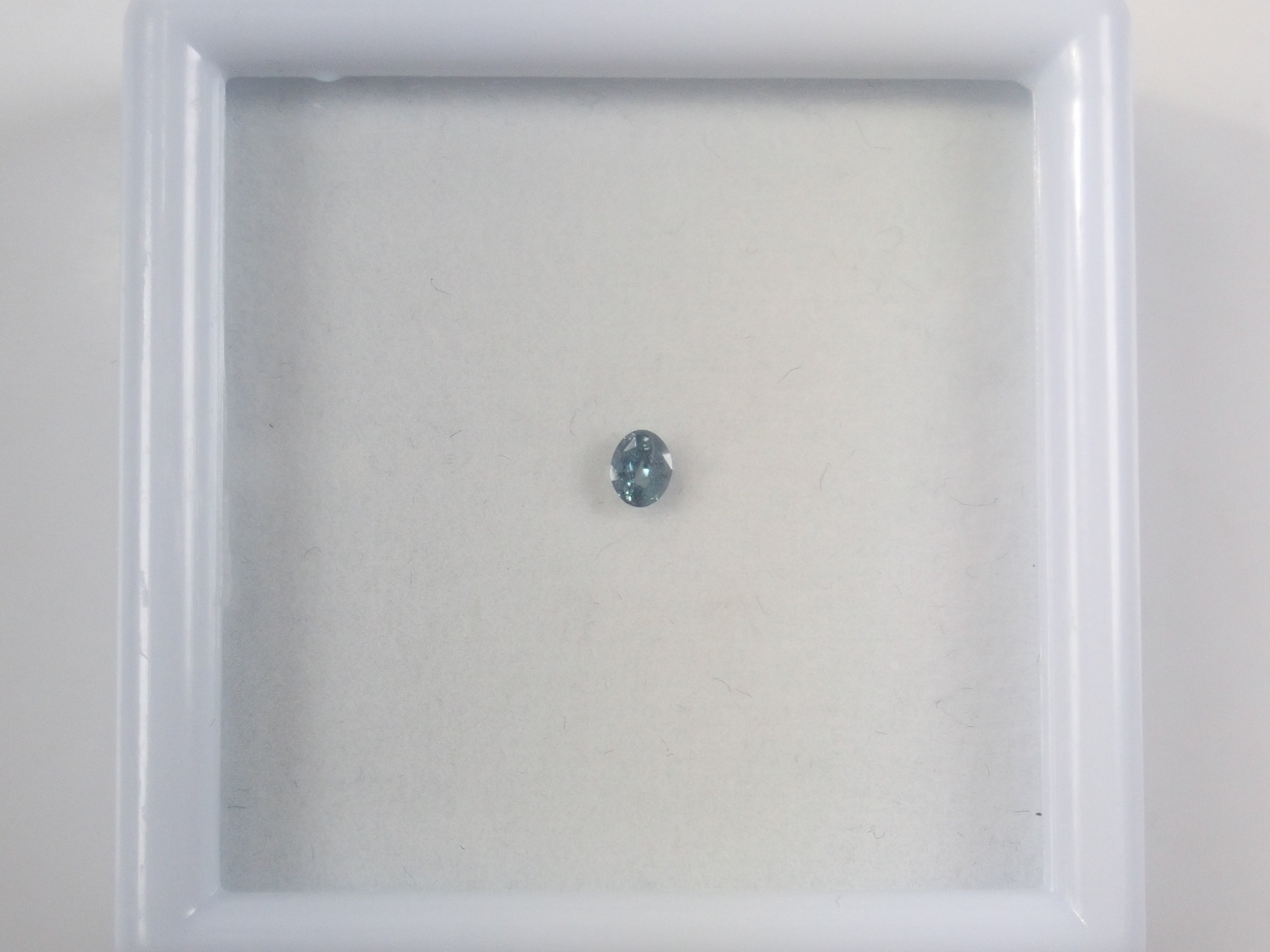 【3/20 22時販売】《数量限定・ポップアップ開催記念》お楽しみガチャ💎 レッドサファイア鑑別書付き・カメレオンダイヤモンド・インペリアルトパーズ・アレキサンドライト・サンジェ氏研磨などの宝石が当たる《複数購入割引有》　　　