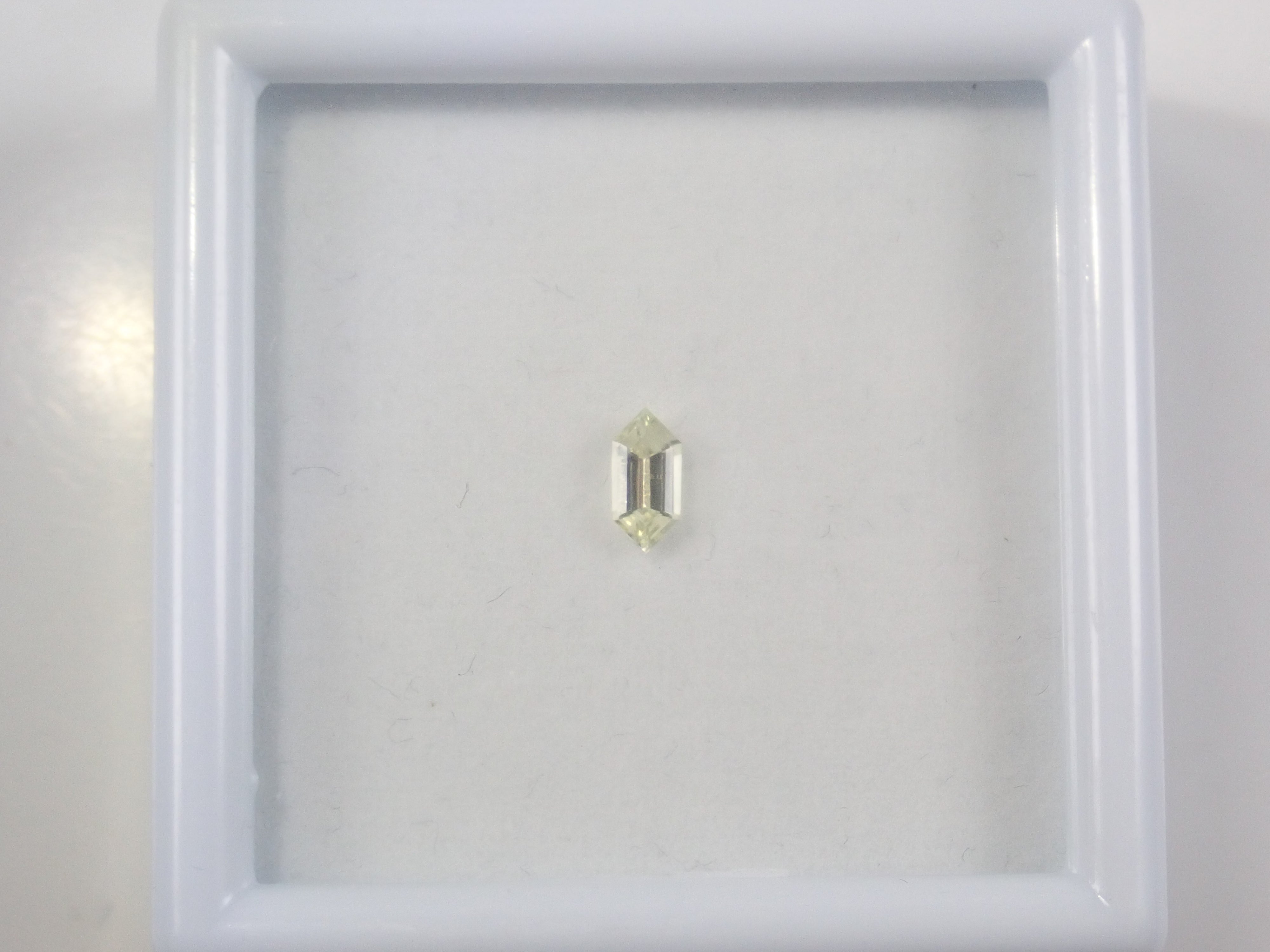 【3/20 22時販売】《数量限定・ポップアップ開催記念》お楽しみガチャ💎 レッドサファイア鑑別書付き・カメレオンダイヤモンド・インペリアルトパーズ・アレキサンドライト・サンジェ氏研磨などの宝石が当たる《複数購入割引有》　　　