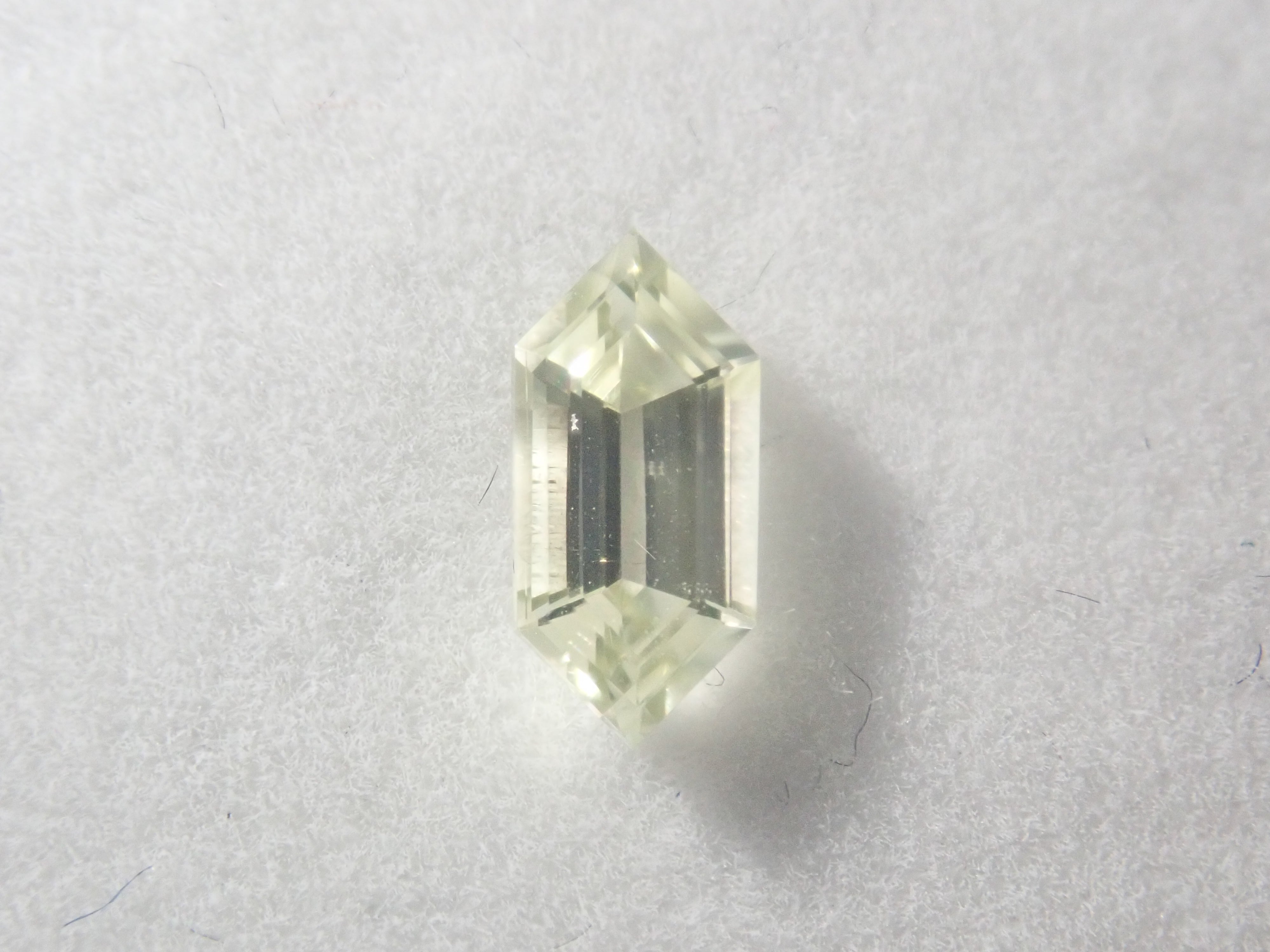 【3/20 22時販売】《数量限定・ポップアップ開催記念》お楽しみガチャ💎 レッドサファイア鑑別書付き・カメレオンダイヤモンド・インペリアルトパーズ・アレキサンドライト・サンジェ氏研磨などの宝石が当たる《複数購入割引有》　　　