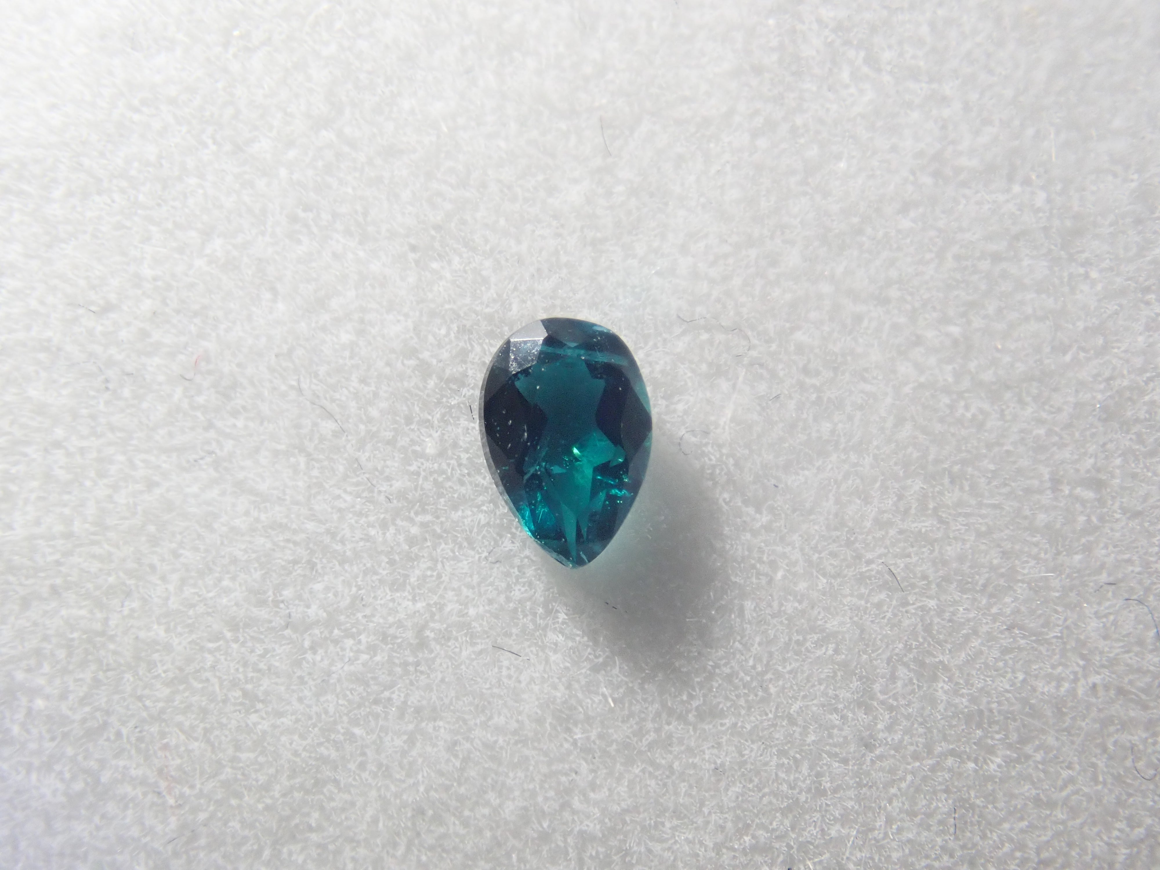 【3/20 22時販売】《数量限定・ポップアップ開催記念》お楽しみガチャ💎 レッドサファイア鑑別書付き・カメレオンダイヤモンド・インペリアルトパーズ・アレキサンドライト・サンジェ氏研磨などの宝石が当たる《複数購入割引有》　　　