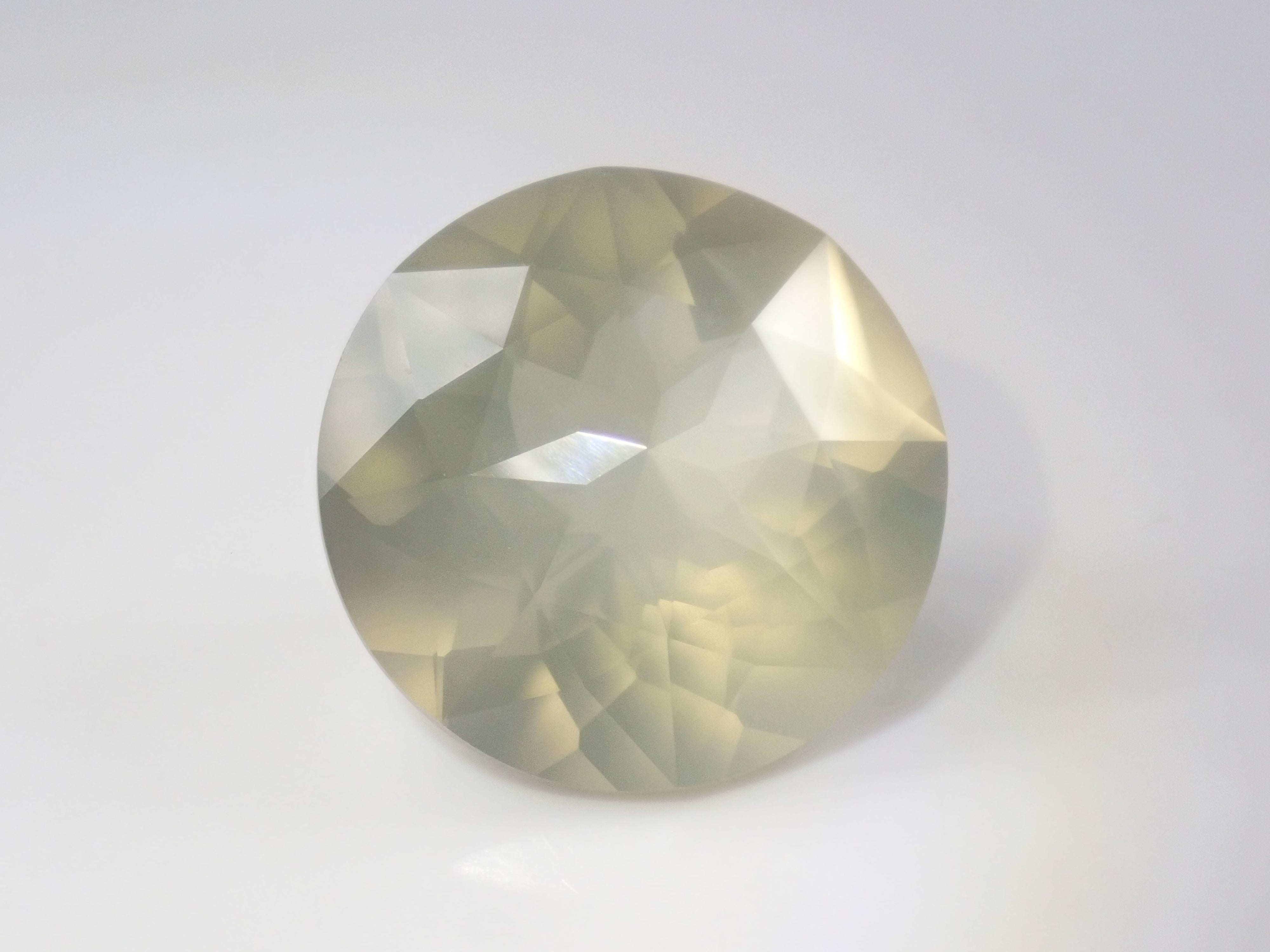 【3/29  22時販売】《限定11石》通常55,800円のダンデライオンカット15mmや＆カメリアカット19mm含むビッグジェムガチャ💎《複数購入割引有》