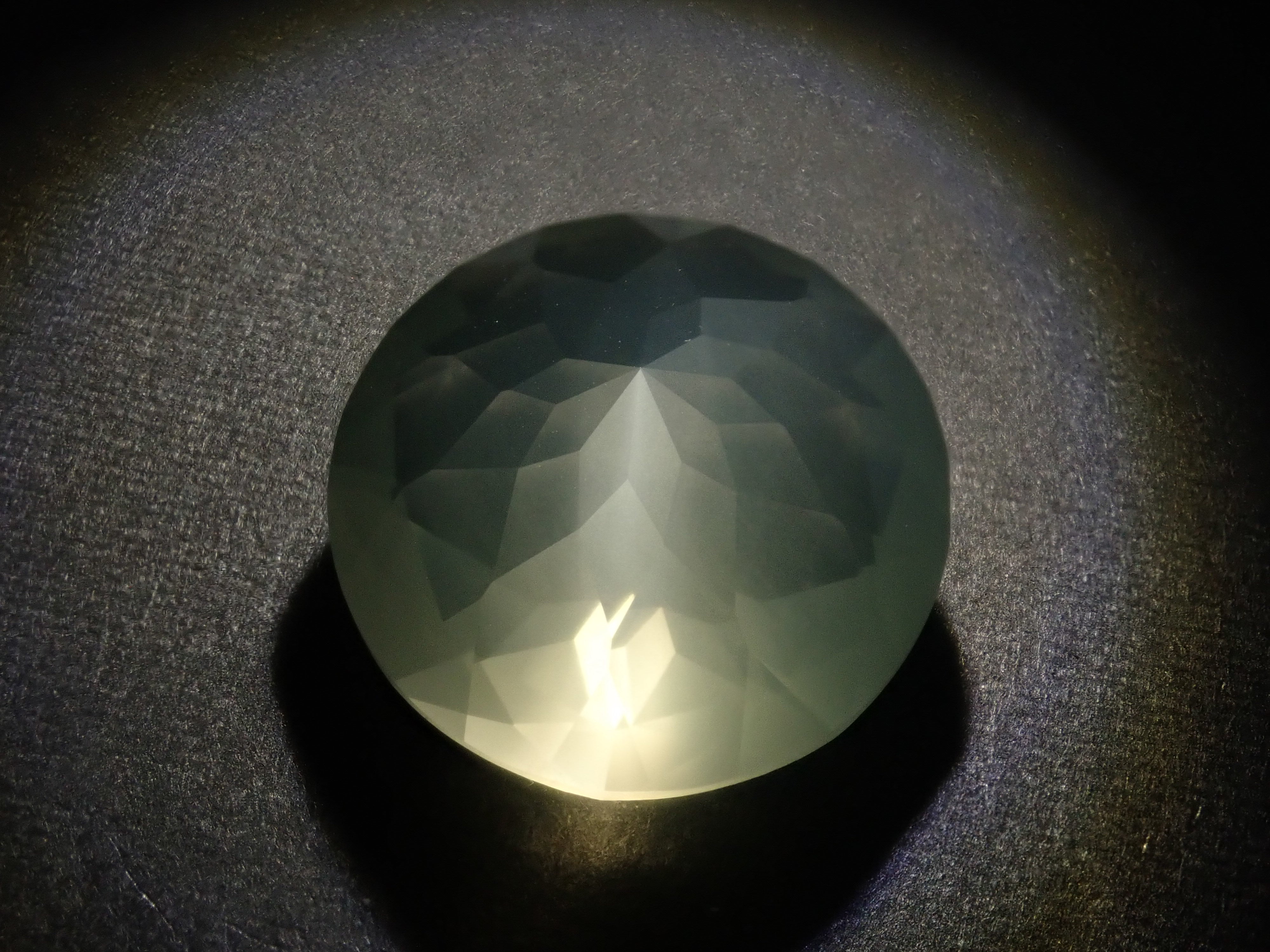 【3/29  22時販売】《限定11石》通常55,800円のダンデライオンカット15mmや＆カメリアカット19mm含むビッグジェムガチャ💎《複数購入割引有》