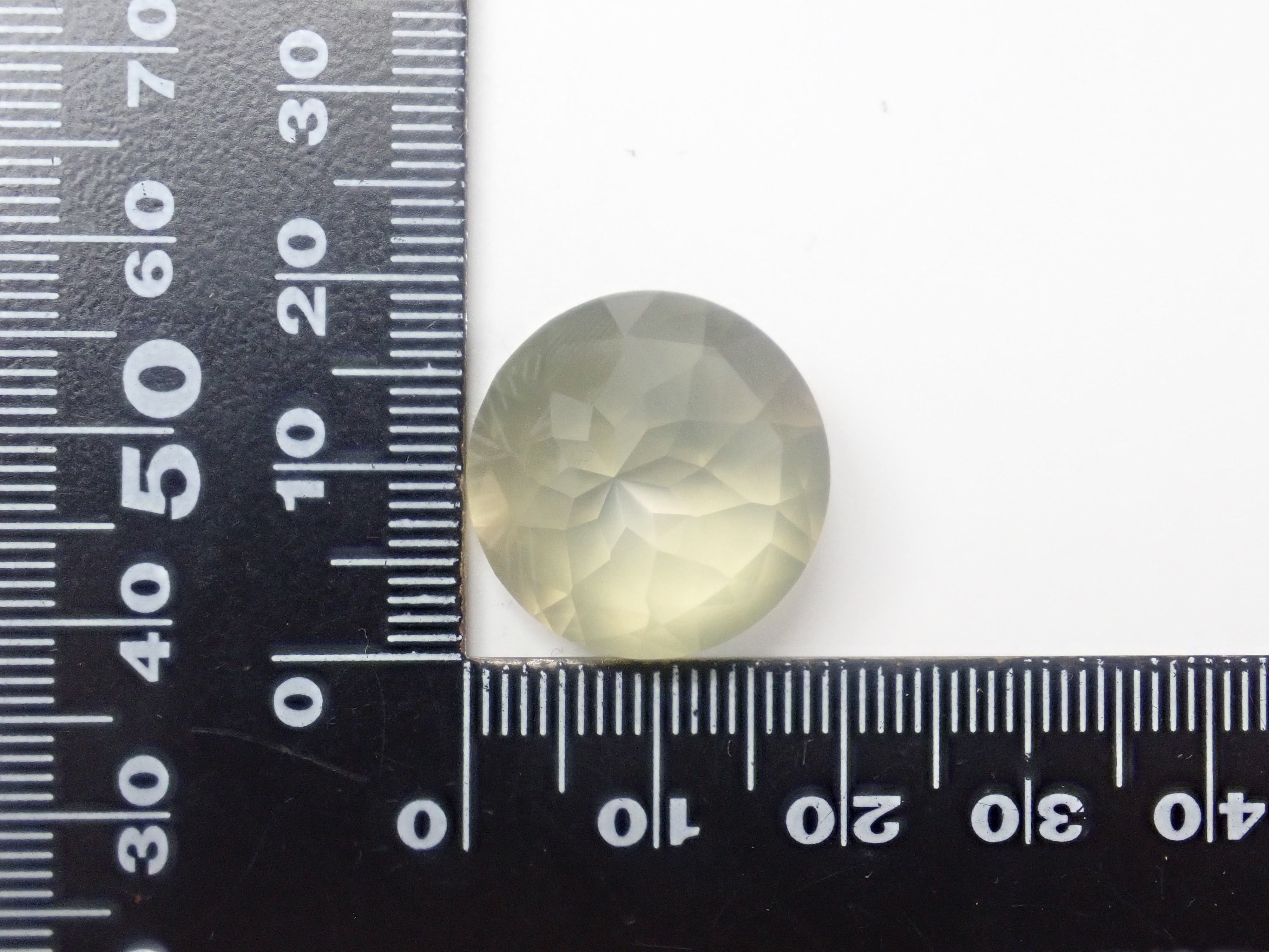 【3/29  22時販売】《限定11石》通常55,800円のダンデライオンカット15mmや＆カメリアカット19mm含むビッグジェムガチャ💎《複数購入割引有》