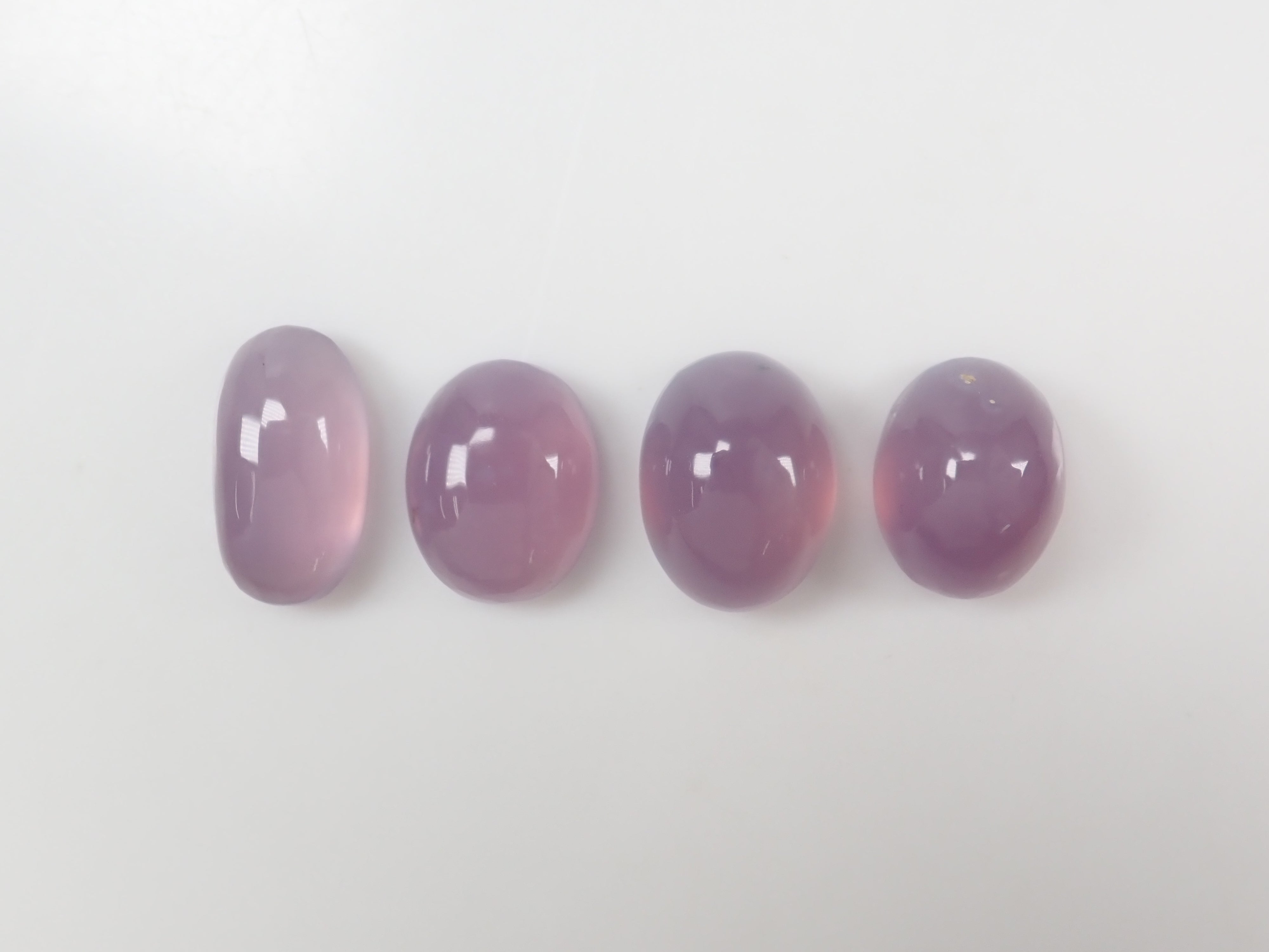 【3/29  22時販売】《限定11石》通常55,800円のダンデライオンカット15mmや＆カメリアカット19mm含むビッグジェムガチャ💎《複数購入割引有》