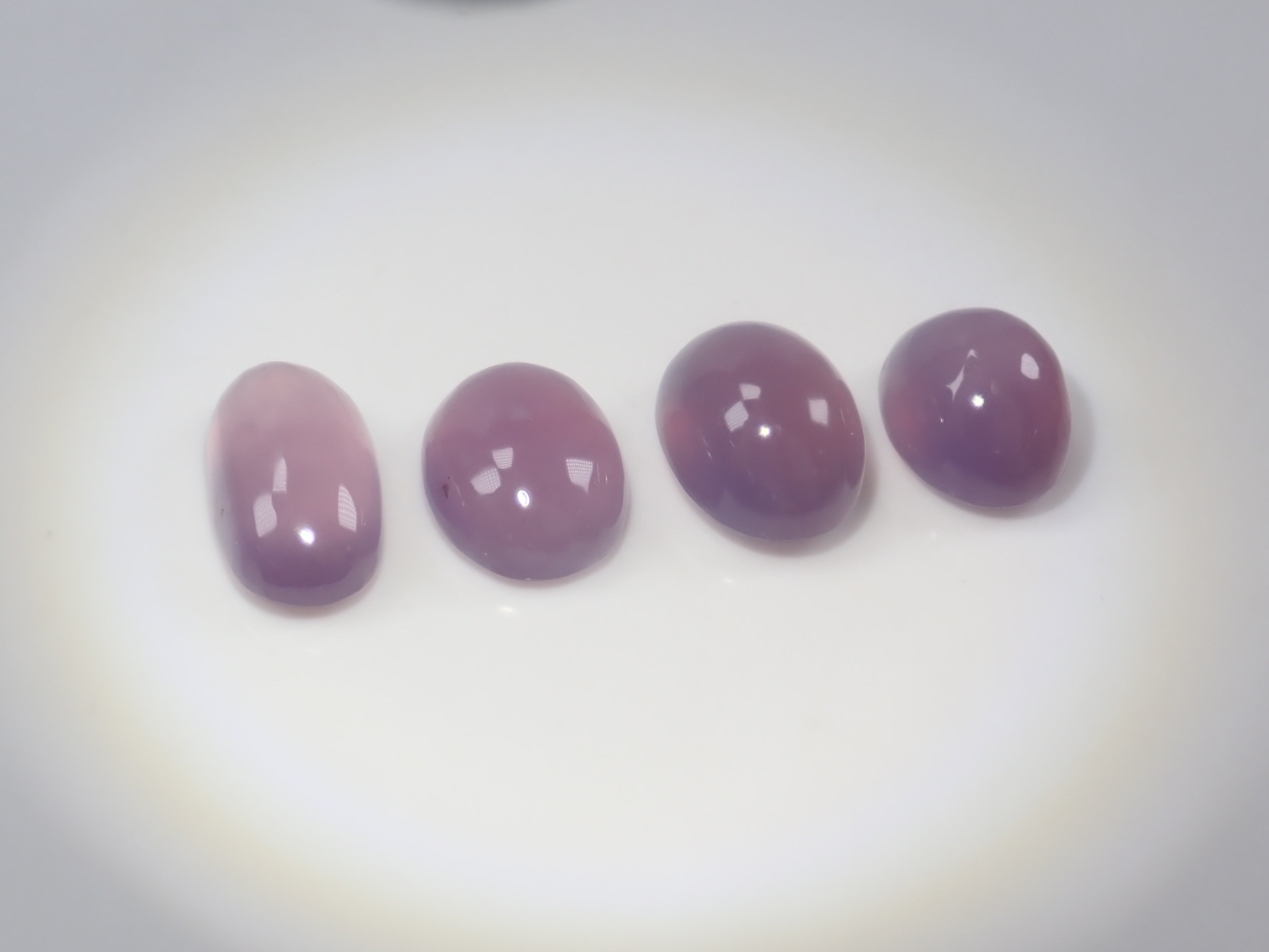 【3/29  22時販売】《限定11石》通常55,800円のダンデライオンカット15mmや＆カメリアカット19mm含むビッグジェムガチャ💎《複数購入割引有》