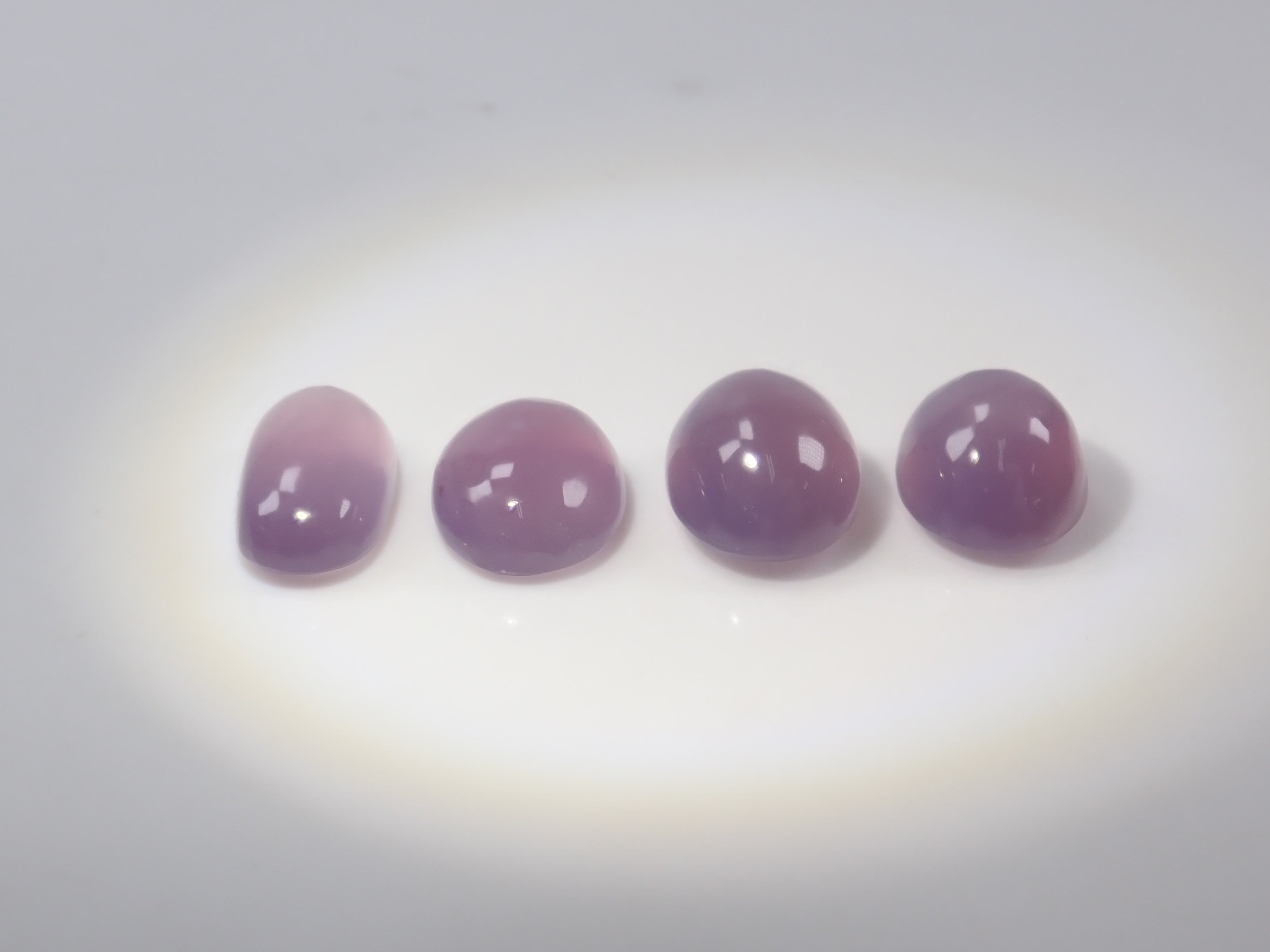 【3/29  22時販売】《限定11石》通常55,800円のダンデライオンカット15mmや＆カメリアカット19mm含むビッグジェムガチャ💎《複数購入割引有》