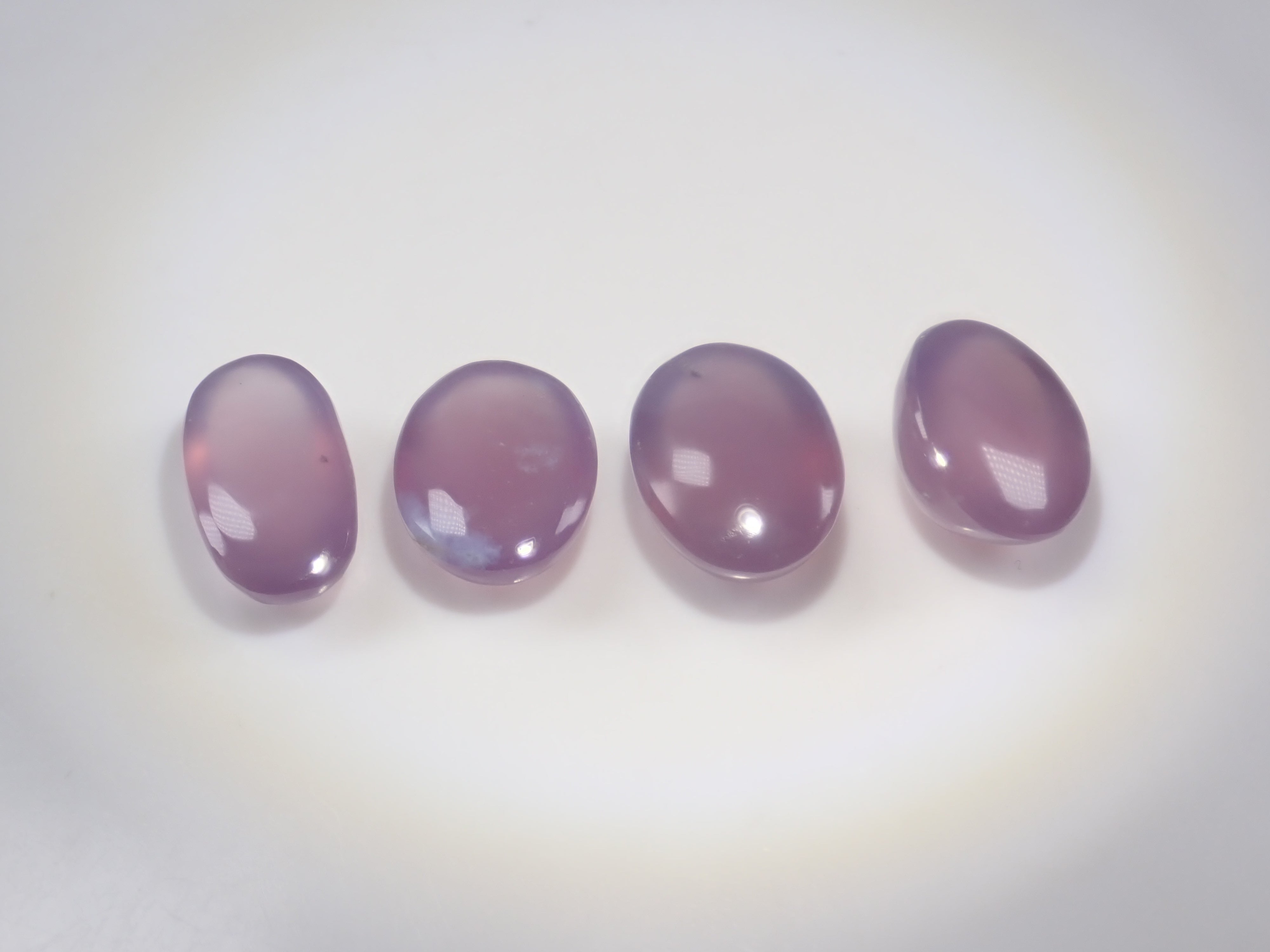 【3/29  22時販売】《限定11石》通常55,800円のダンデライオンカット15mmや＆カメリアカット19mm含むビッグジェムガチャ💎《複数購入割引有》