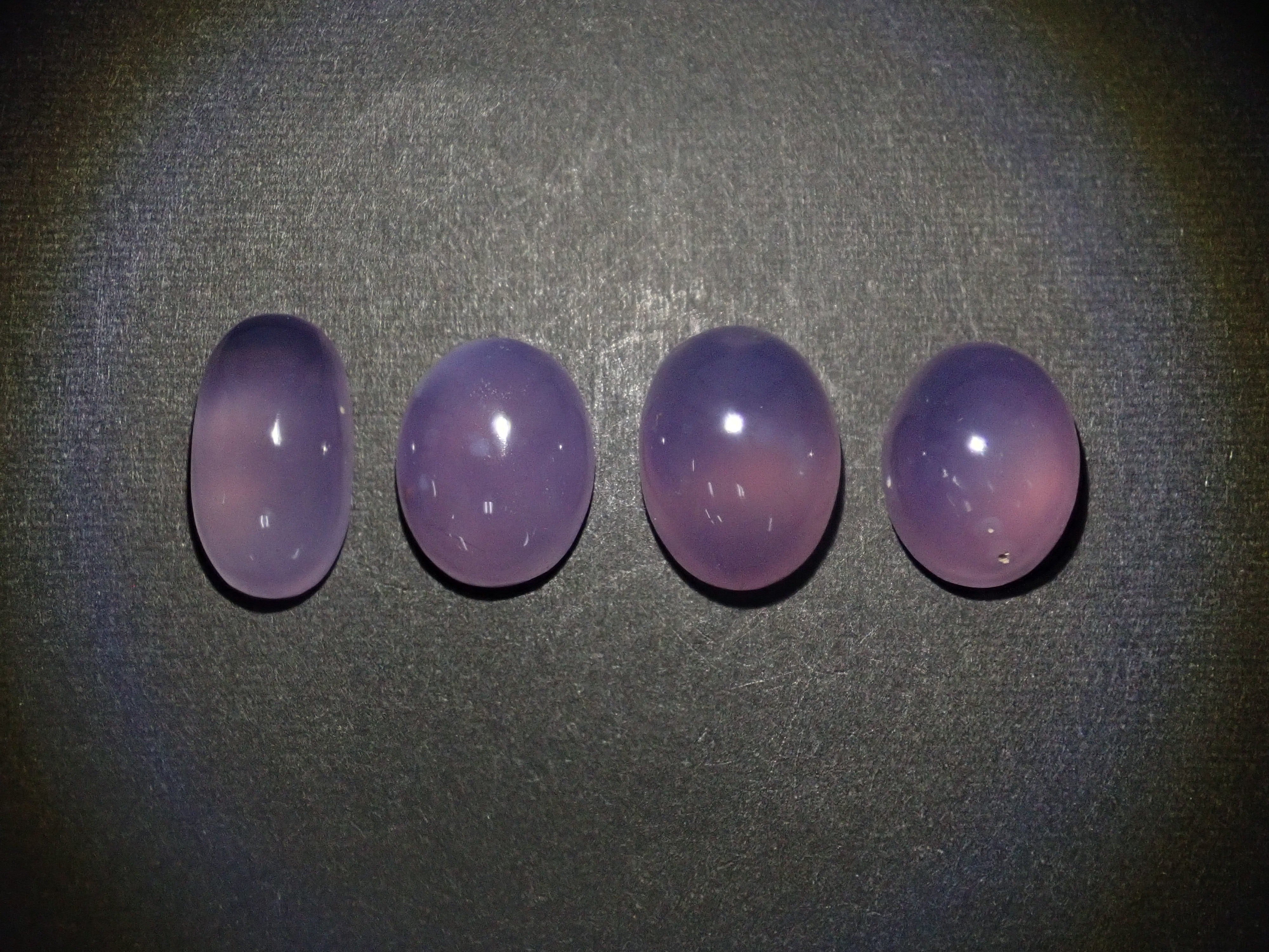 【3/29  22時販売】《限定11石》通常55,800円のダンデライオンカット15mmや＆カメリアカット19mm含むビッグジェムガチャ💎《複数購入割引有》