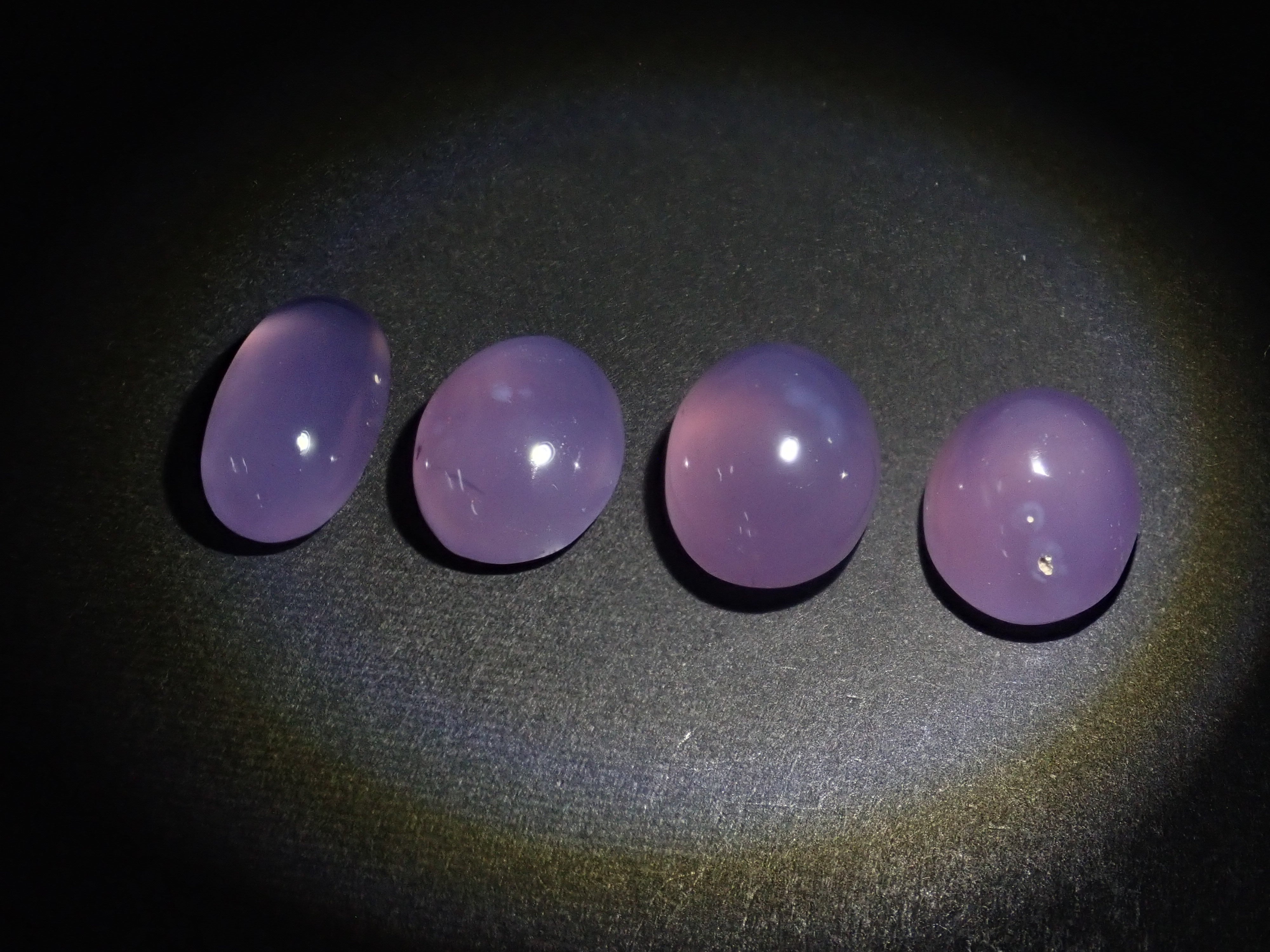 【3/29  22時販売】《限定11石》通常55,800円のダンデライオンカット15mmや＆カメリアカット19mm含むビッグジェムガチャ💎《複数購入割引有》