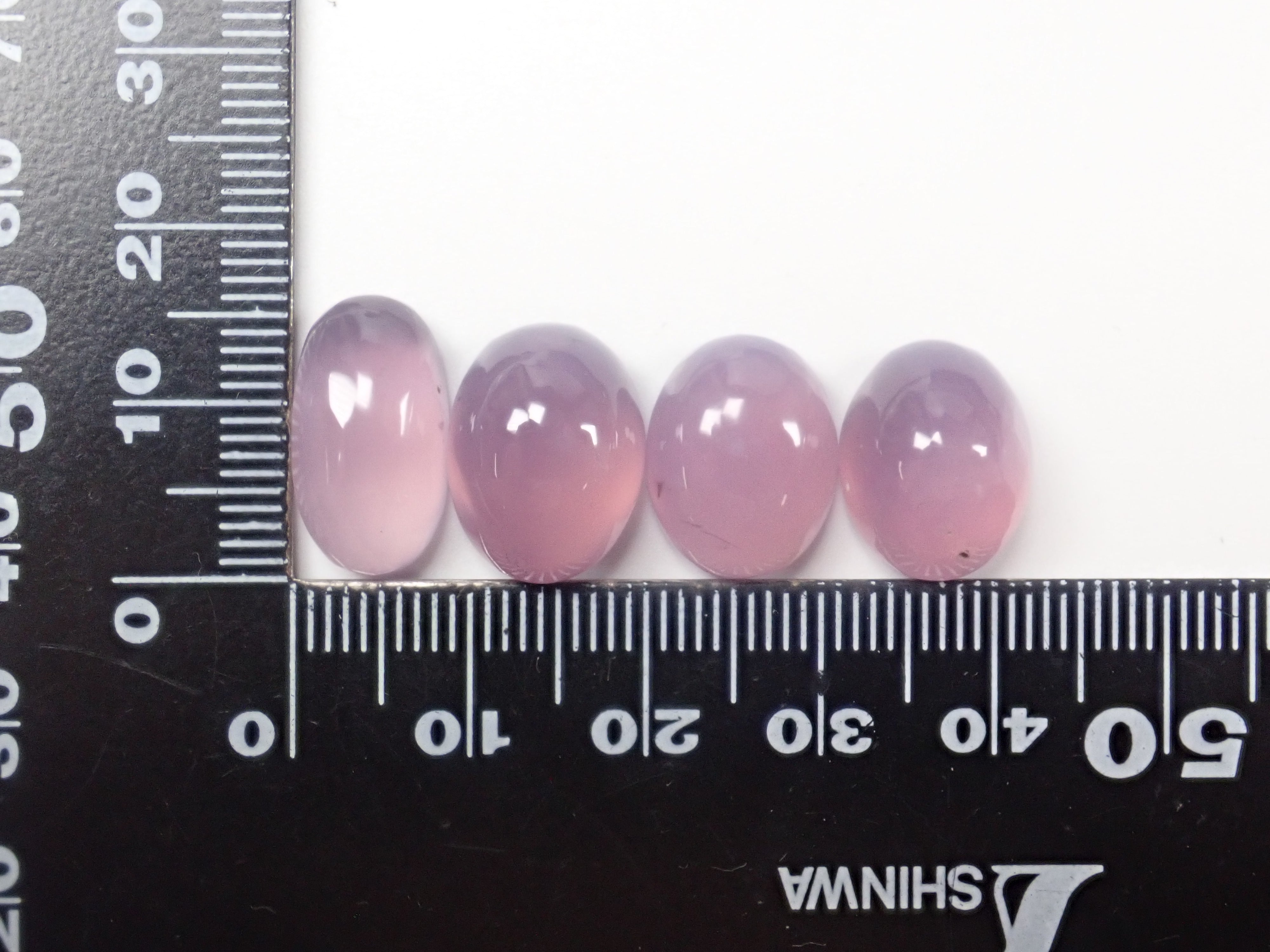 【3/29  22時販売】《限定11石》通常55,800円のダンデライオンカット15mmや＆カメリアカット19mm含むビッグジェムガチャ💎《複数購入割引有》