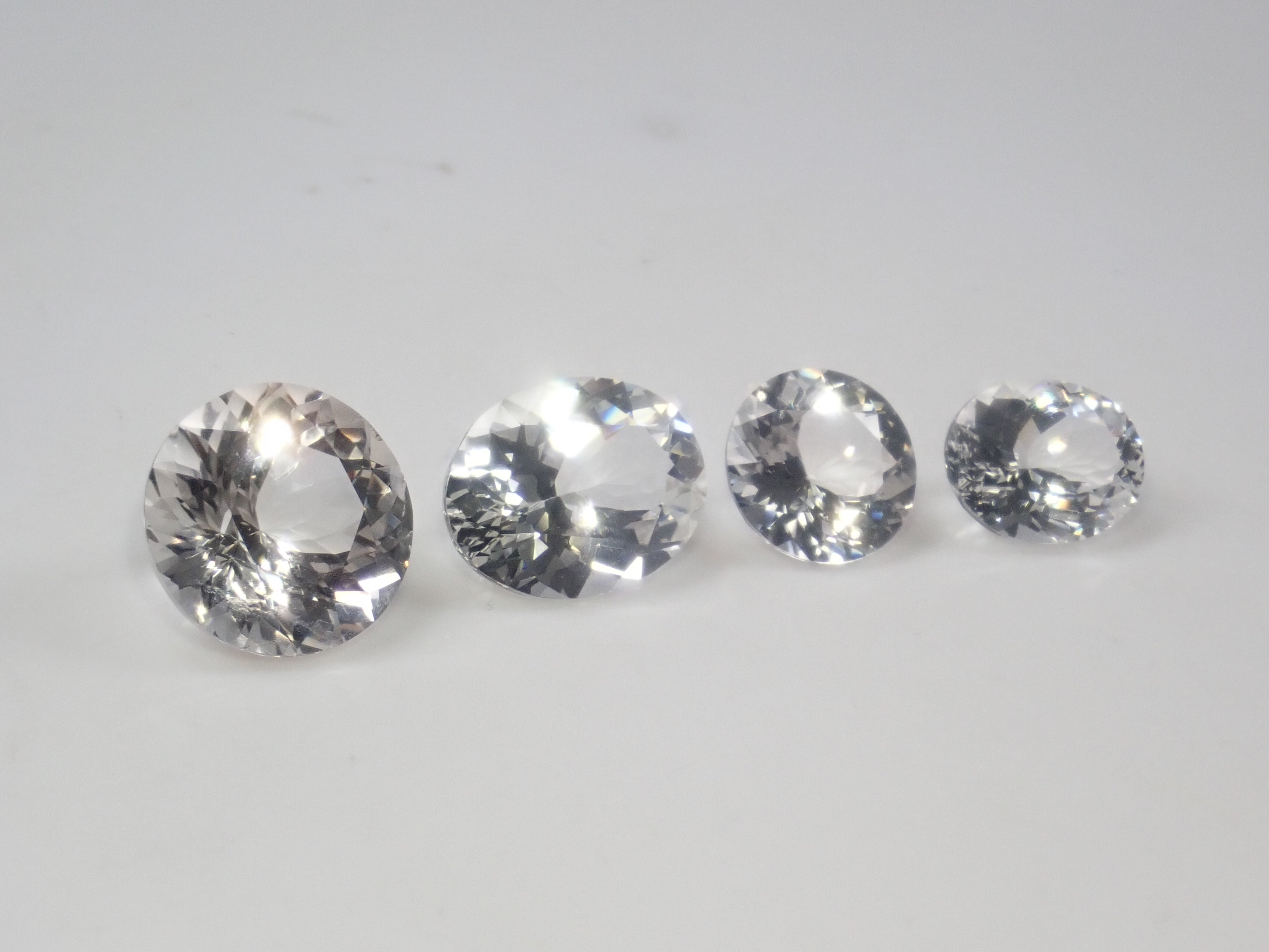 【3/29  22時販売】《限定11石》通常55,800円のダンデライオンカット15mmや＆カメリアカット19mm含むビッグジェムガチャ💎《複数購入割引有》